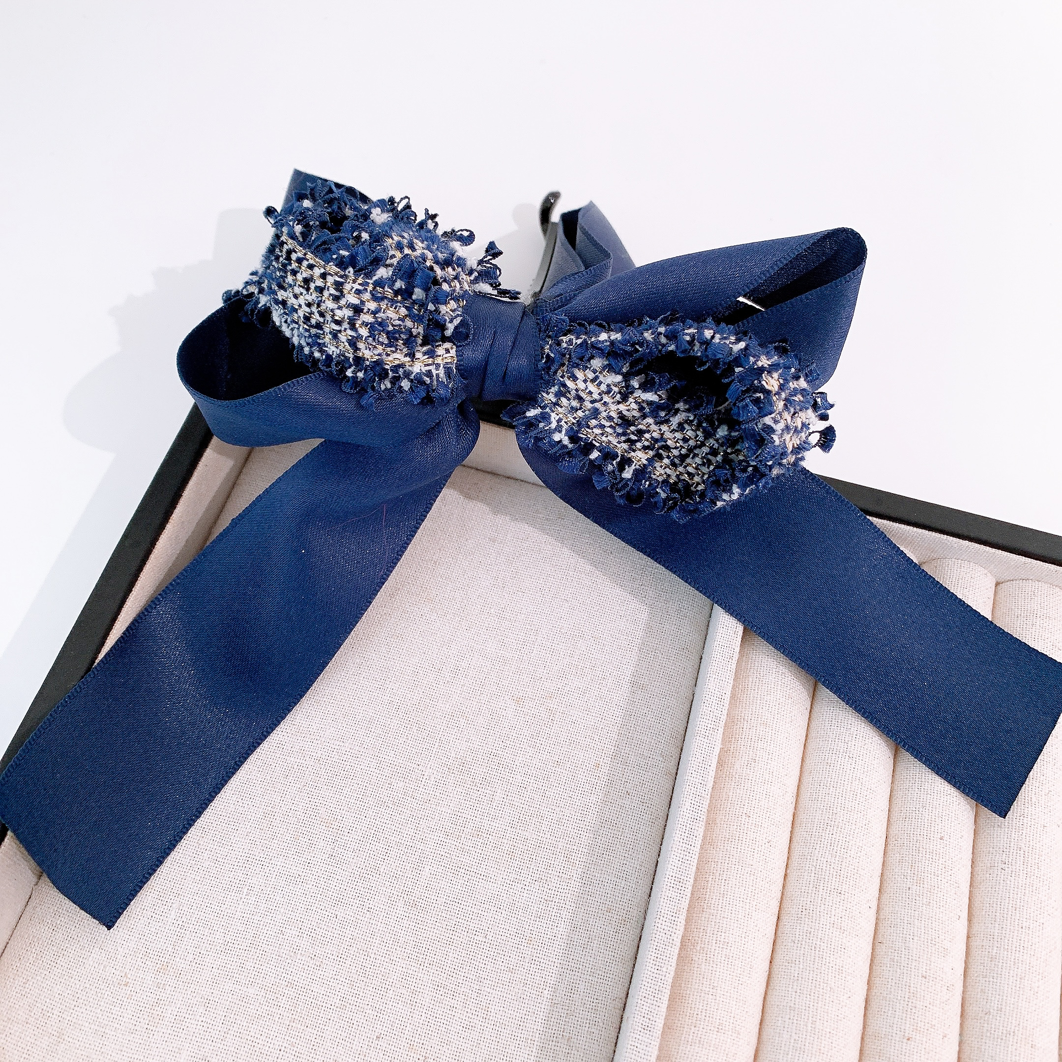 image_0EBCE2DF-D6A9-4517-9EBC-C2BC43F6DBBA_1768642422