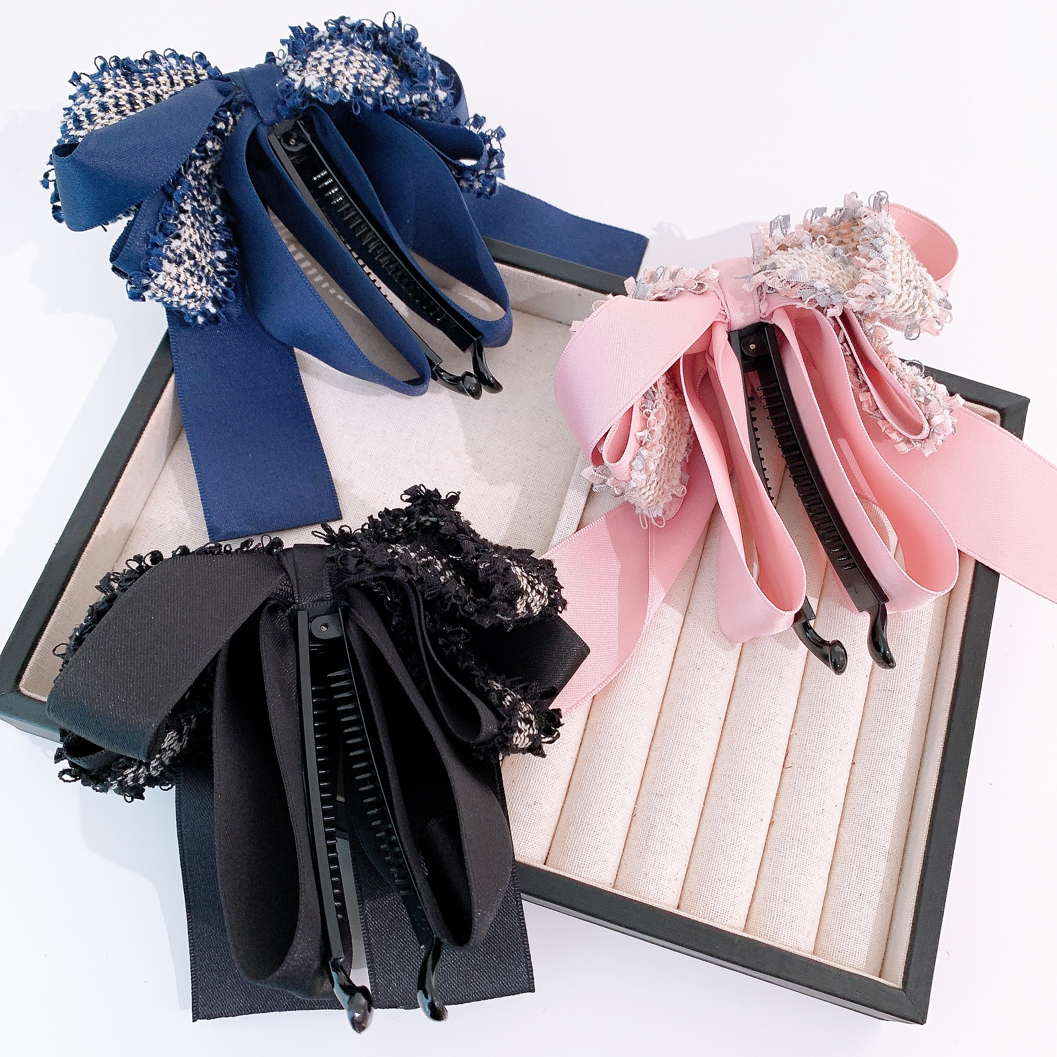 image_681DB990-F463-45F0-ADA8-E34E33F8184A_1768642422