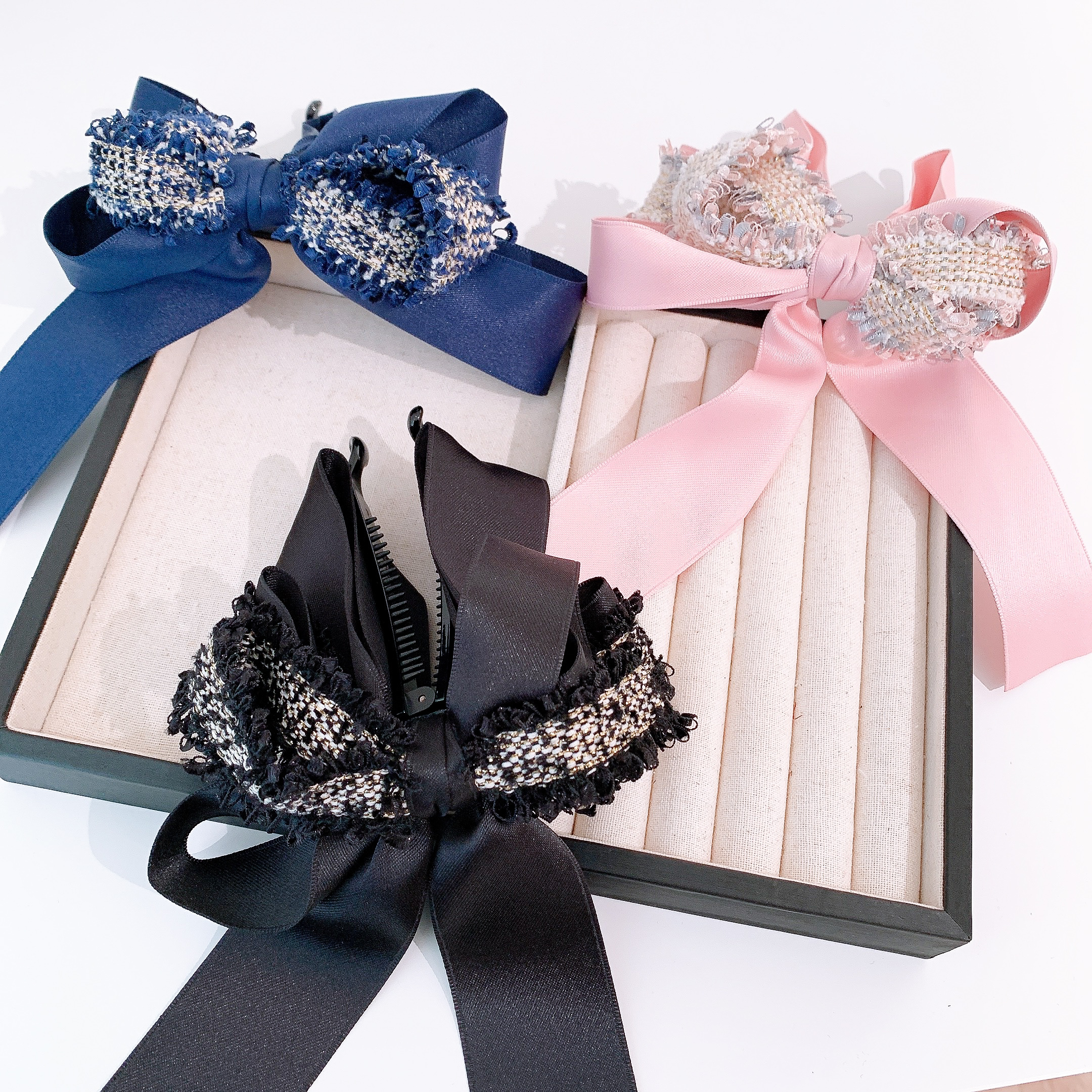 image_BC2CD821-8F72-492F-8BD4-B22DFCD13220_1768642422