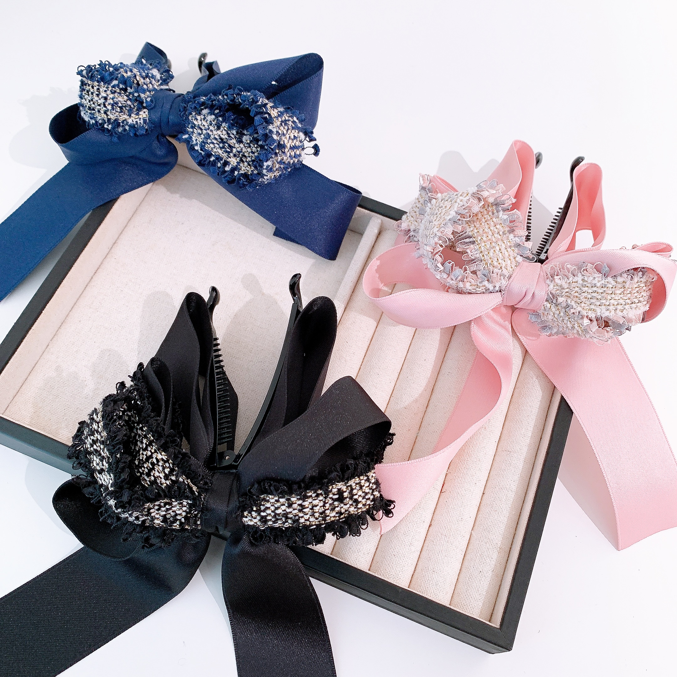 image_B66D806A-875A-4669-8631-B9325DCBC018_1768642422