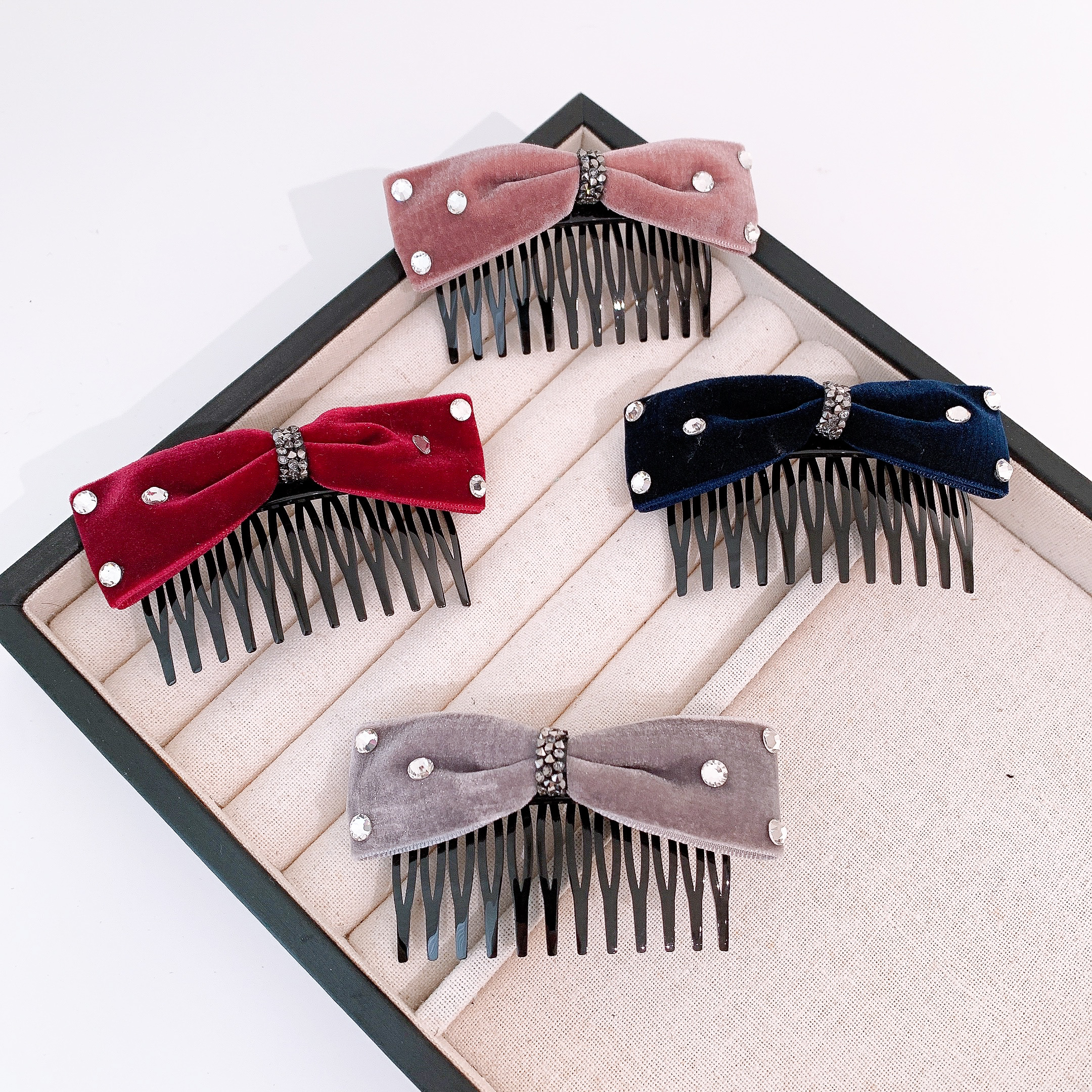 image_5A417C5B-6663-427C-8216-14D02E42DFF7_1768642539