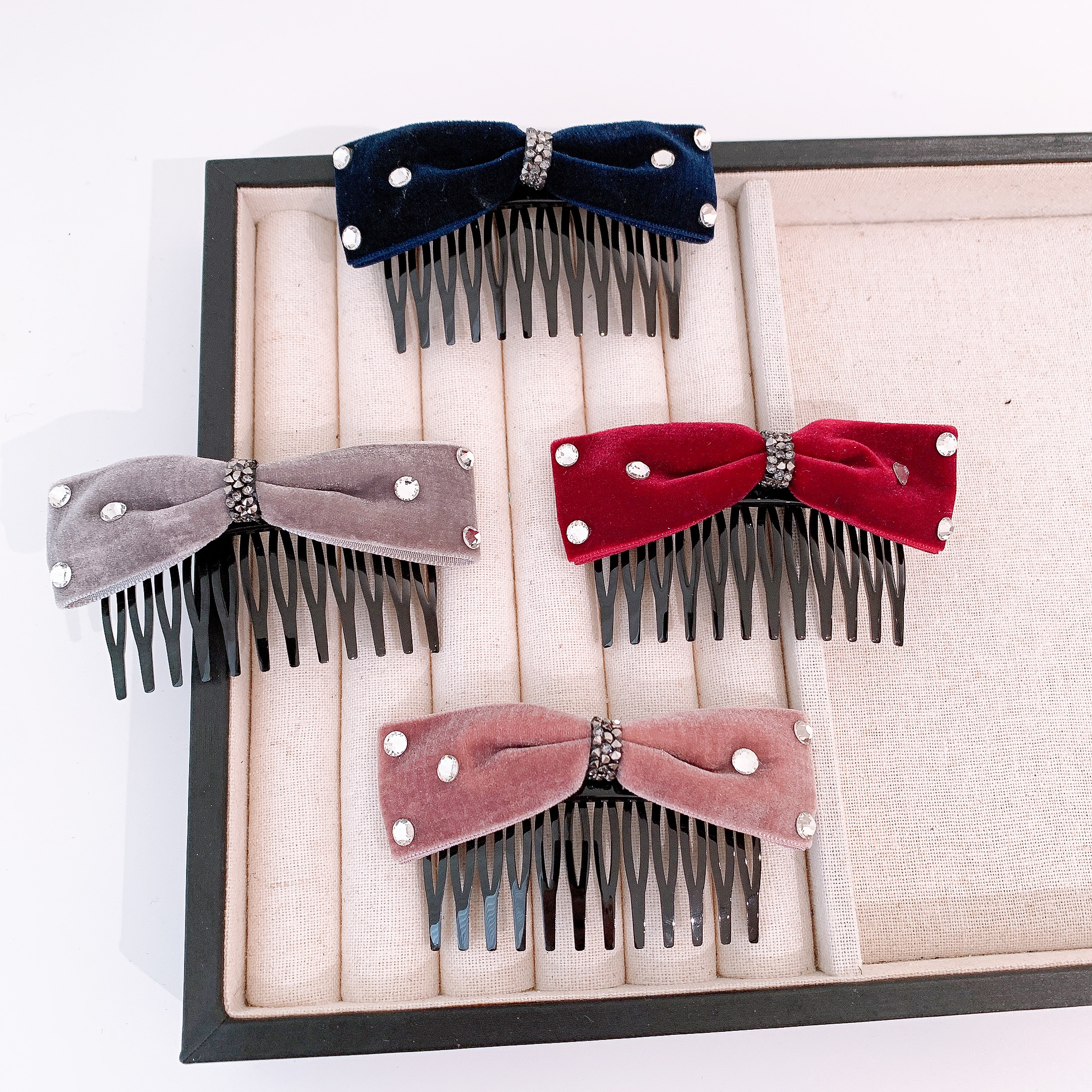 image_965B2E27-EF75-46A4-8BAF-629779375374_1768642539