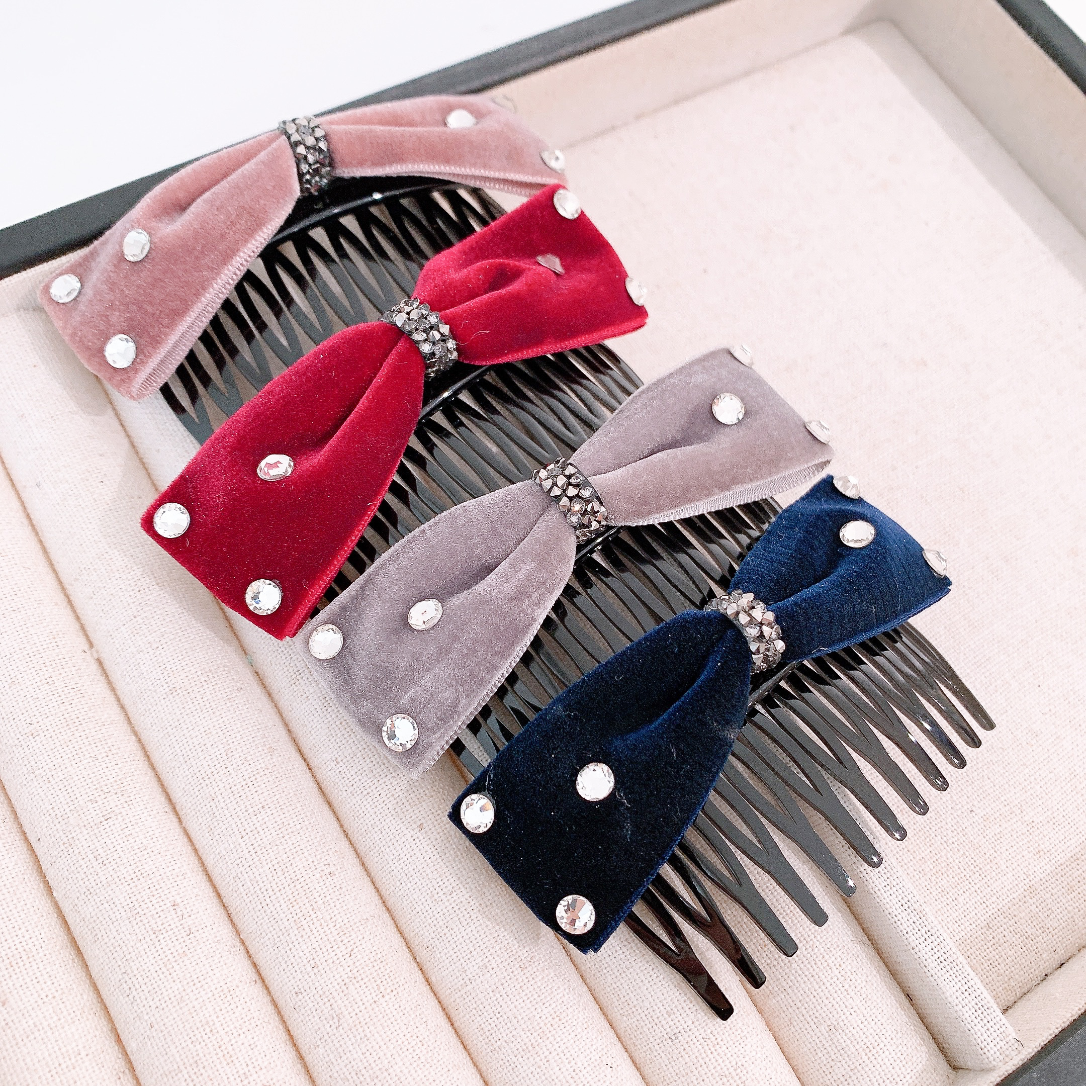 image_3335033C-BE2E-45F8-A51B-90B2FE4B88AC_1768642539