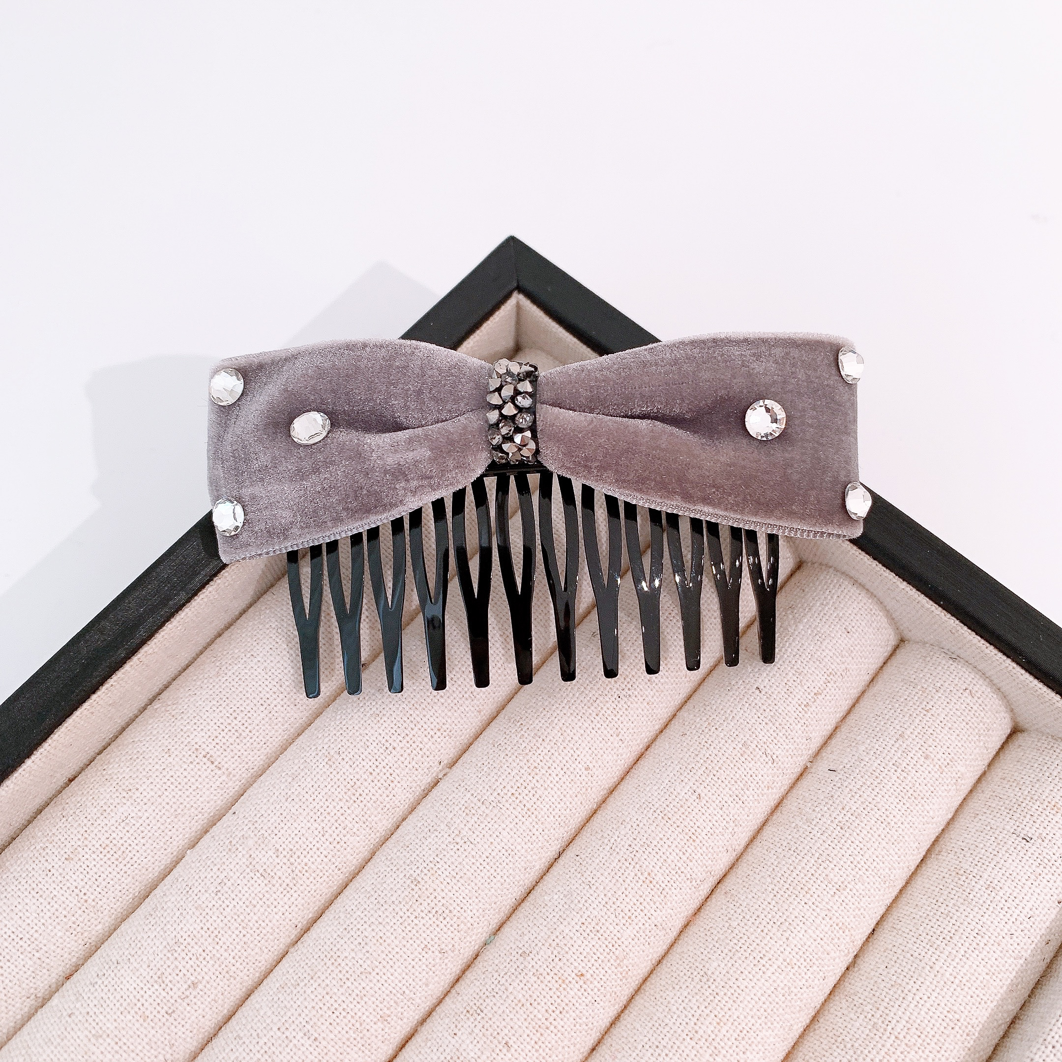 image_4E4624C9-ECC7-4DDD-9979-78E7EEDBDA23_1768642539