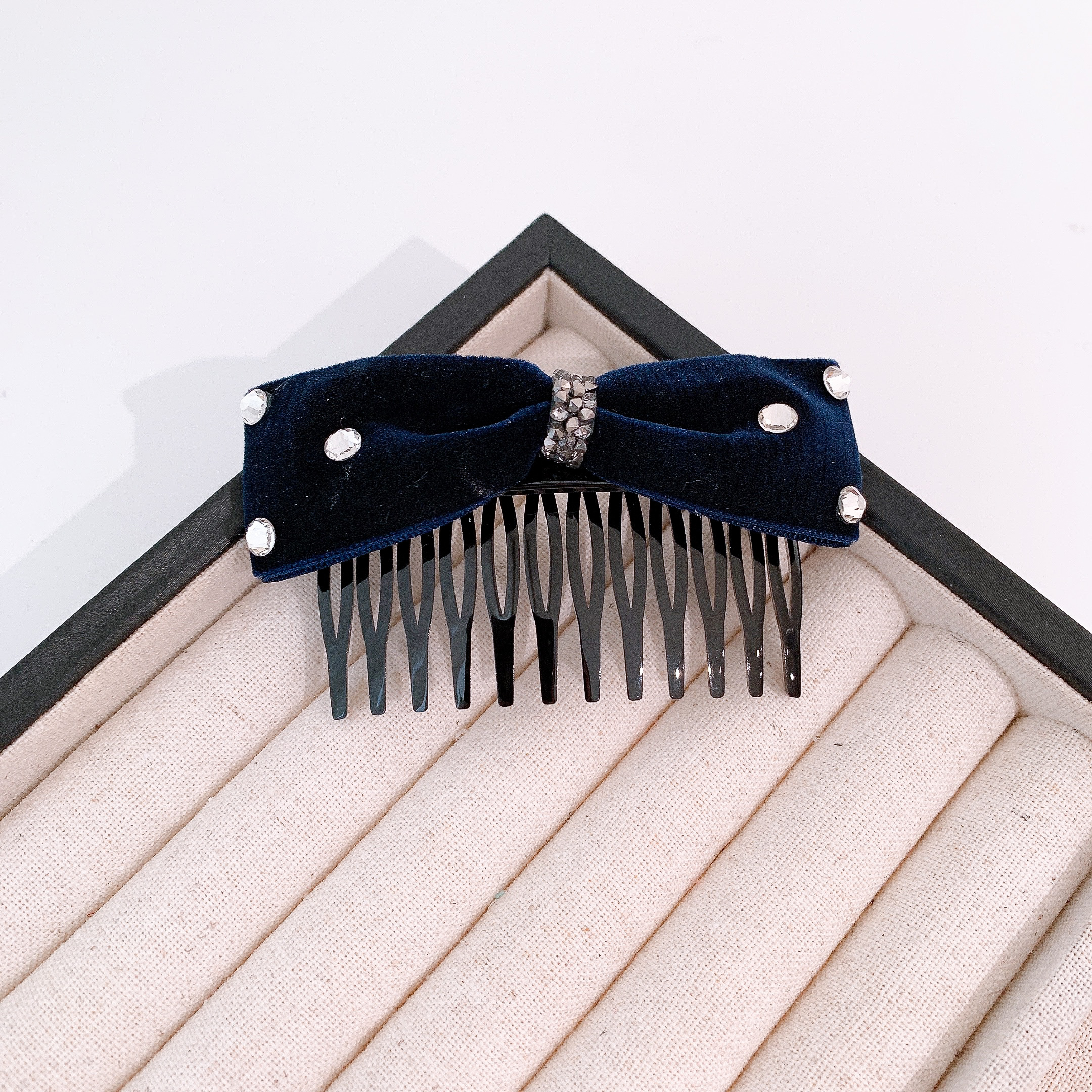 image_6650C202-B87F-4797-A918-3BEEB206ED05_1768642539