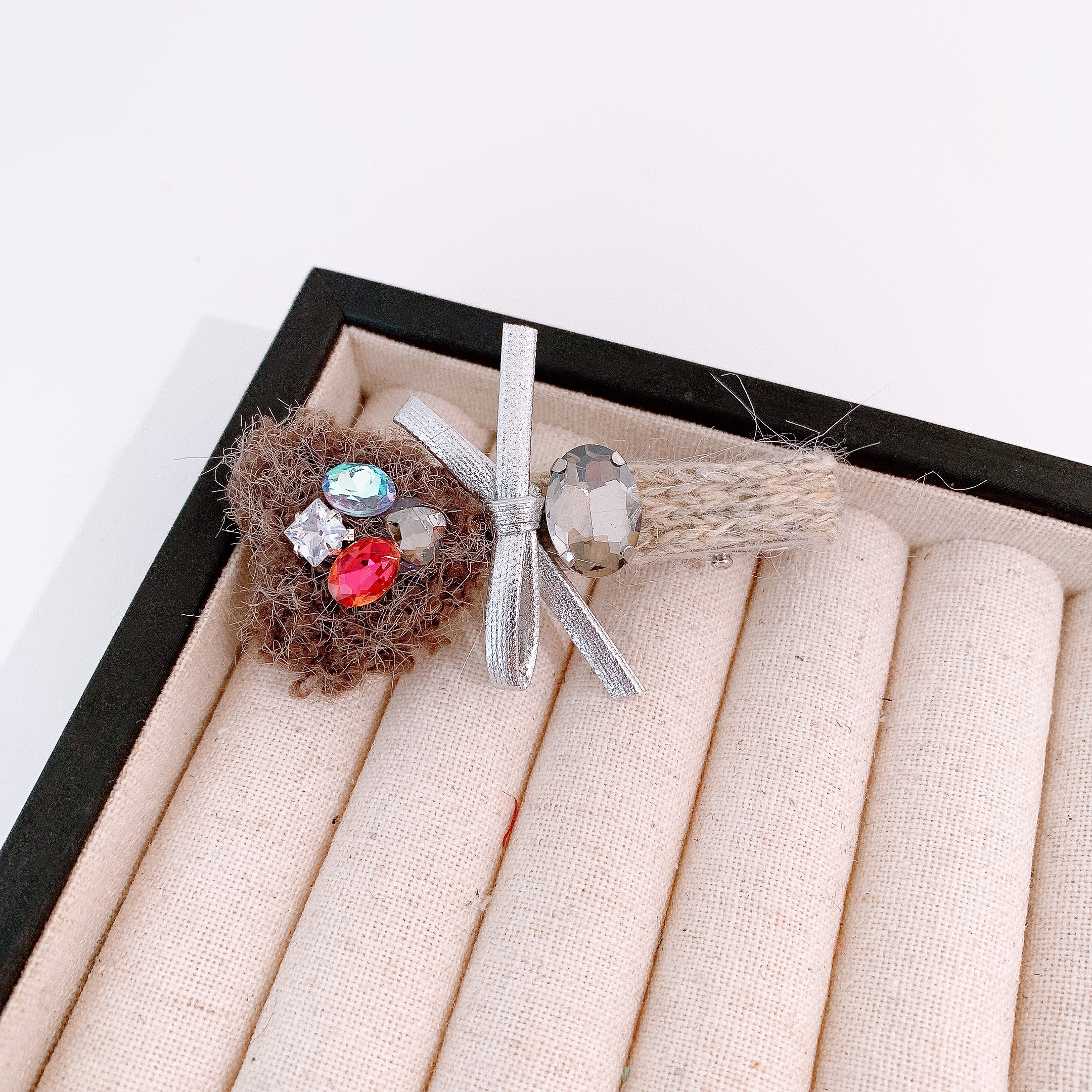 image_2F0900A7-BC01-4136-BC55-E9D1A191BB0E_1768642631