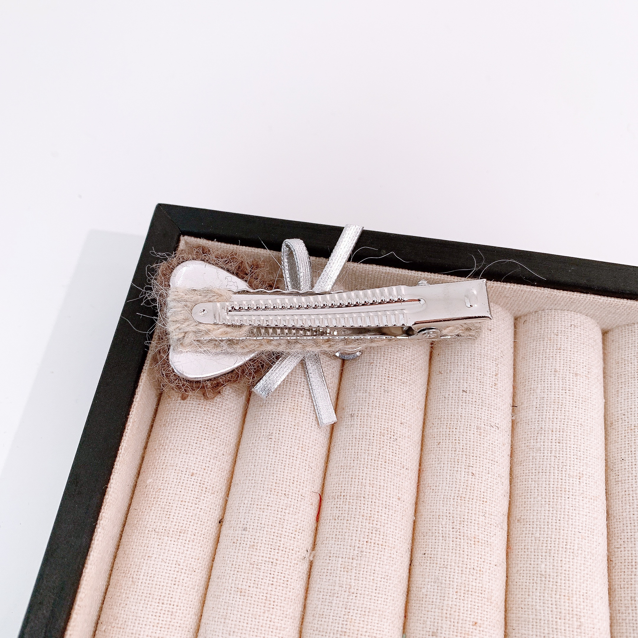 image_48486A03-6FEA-483F-A16F-A758C4154FE6_1768642631