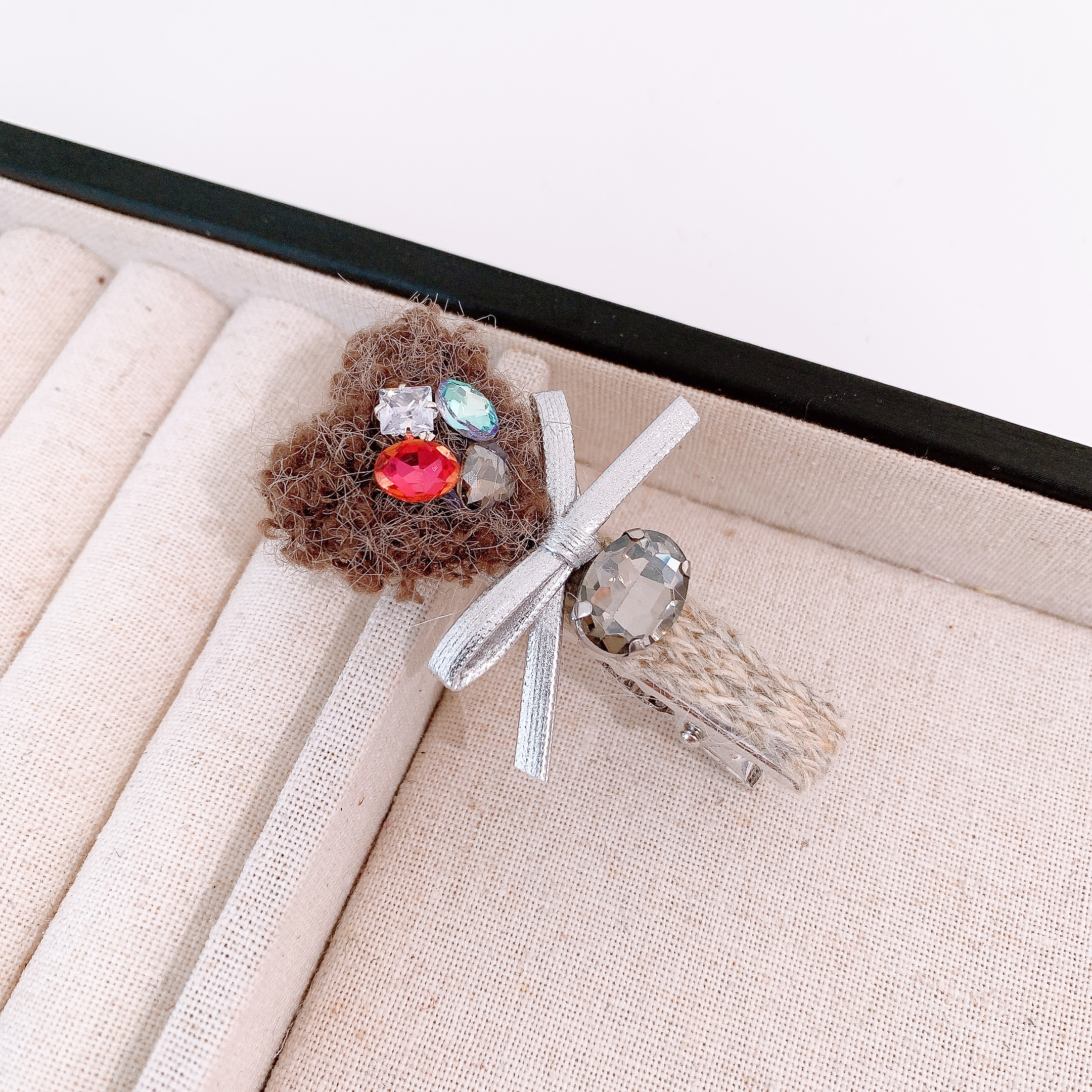 image_8009AA53-EB4F-45A4-99E6-DC7D500859B1_1768642631