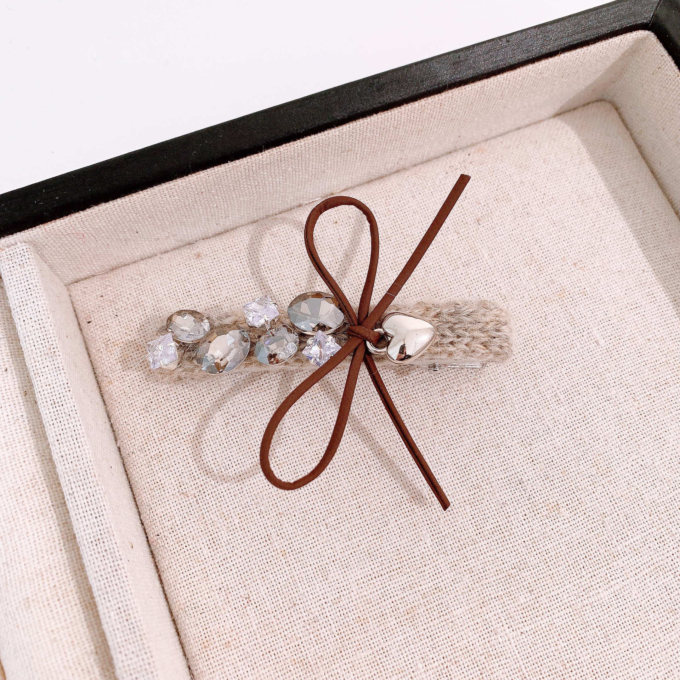 image_D9EF4FE0-9115-413A-9DC2-5EFF644EE3EF_1768642667