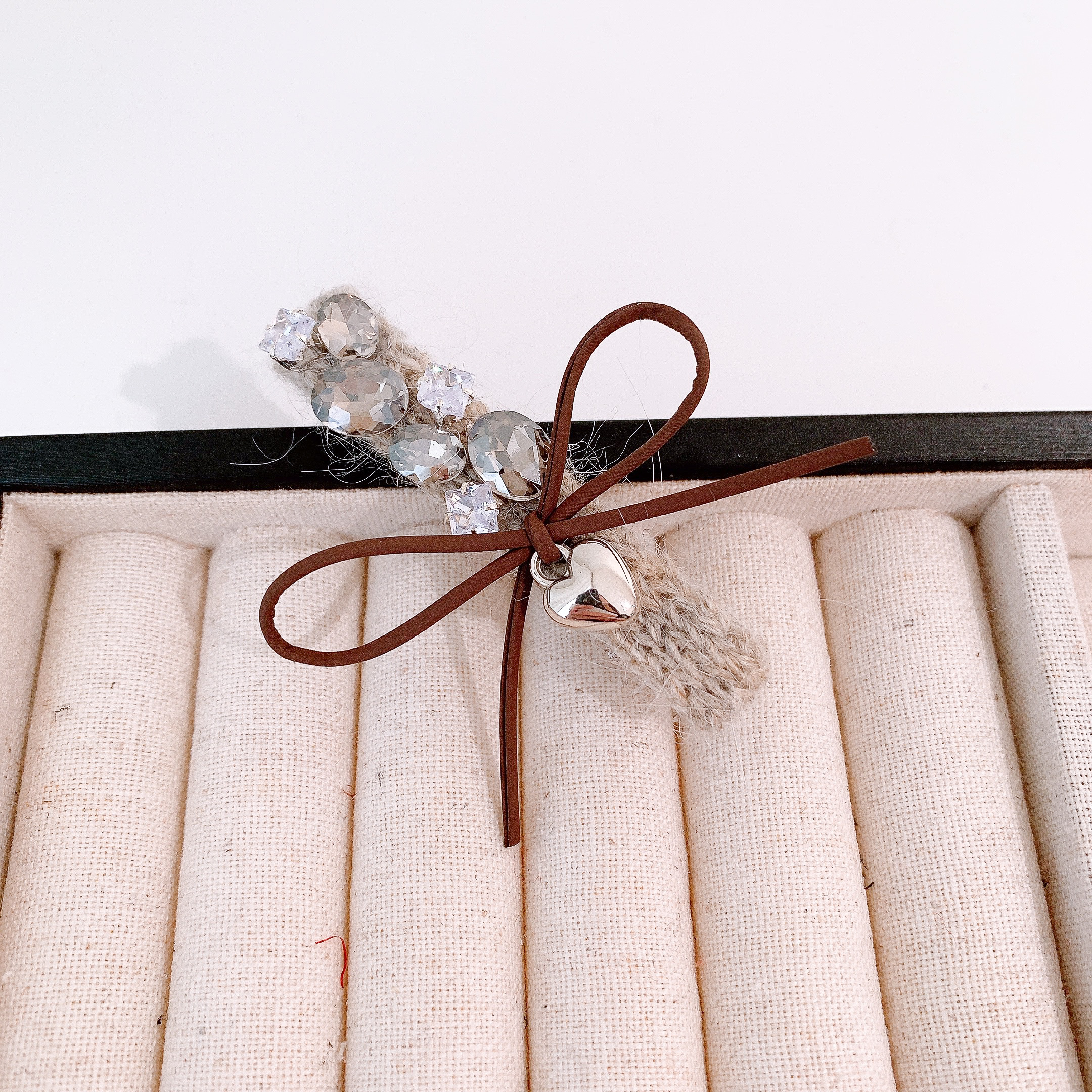 image_C2991527-474A-4A59-B2A4-F2CF647178EF_1768642667