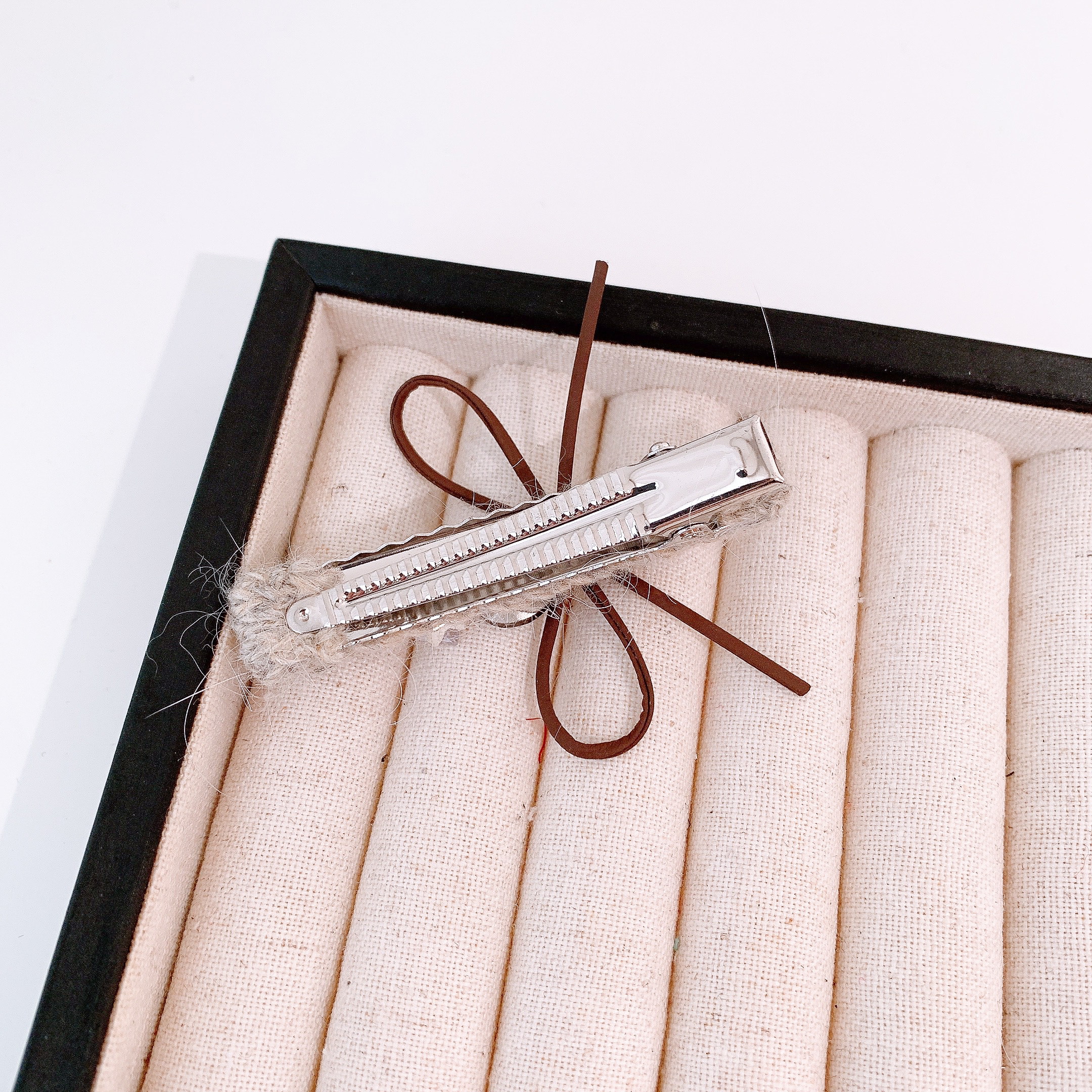 image_1BB032A3-50B8-4C7F-9E1E-ABF59D47493E_1768642667