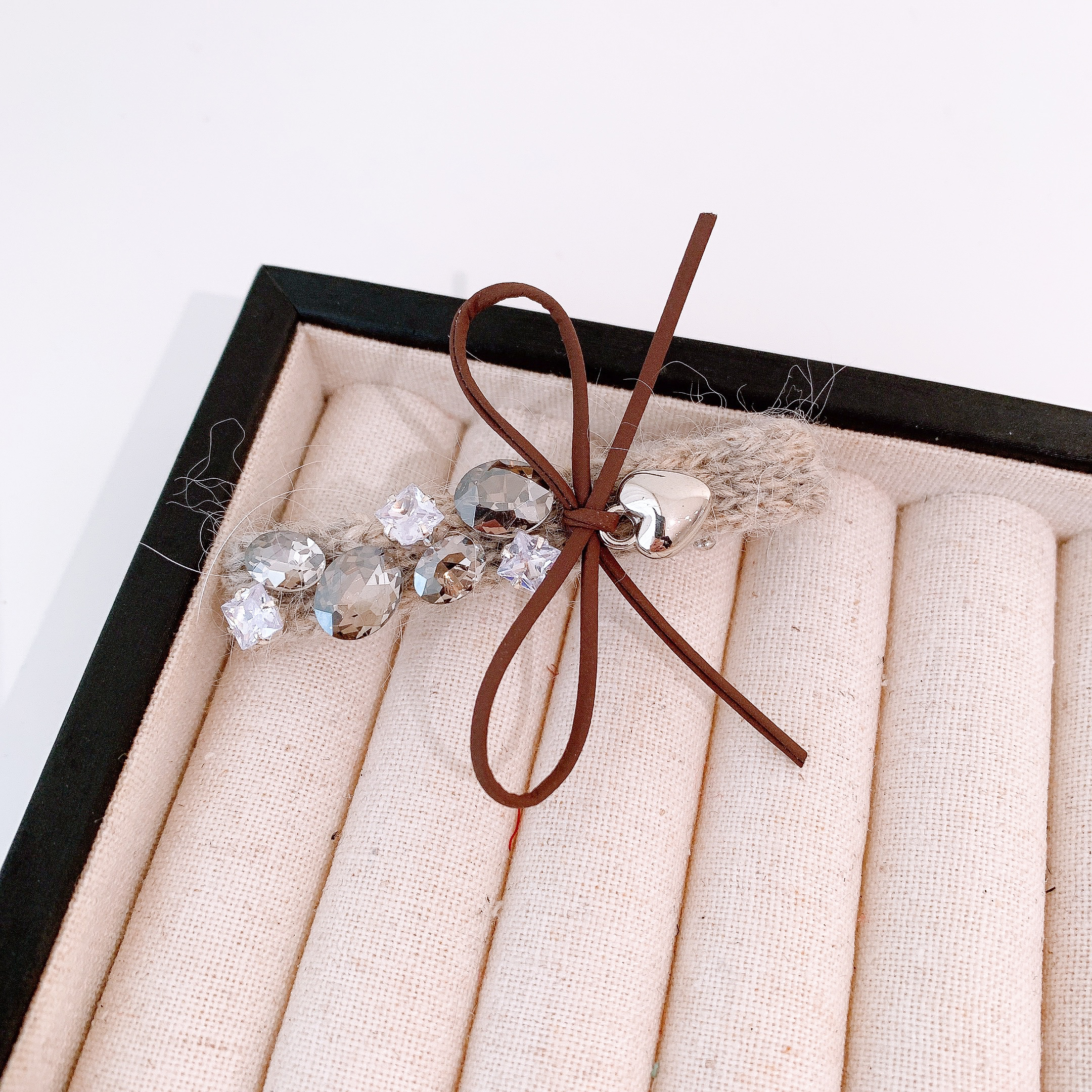 image_C86DC051-1B5F-434C-9D55-0740771B3DAD_1768642667