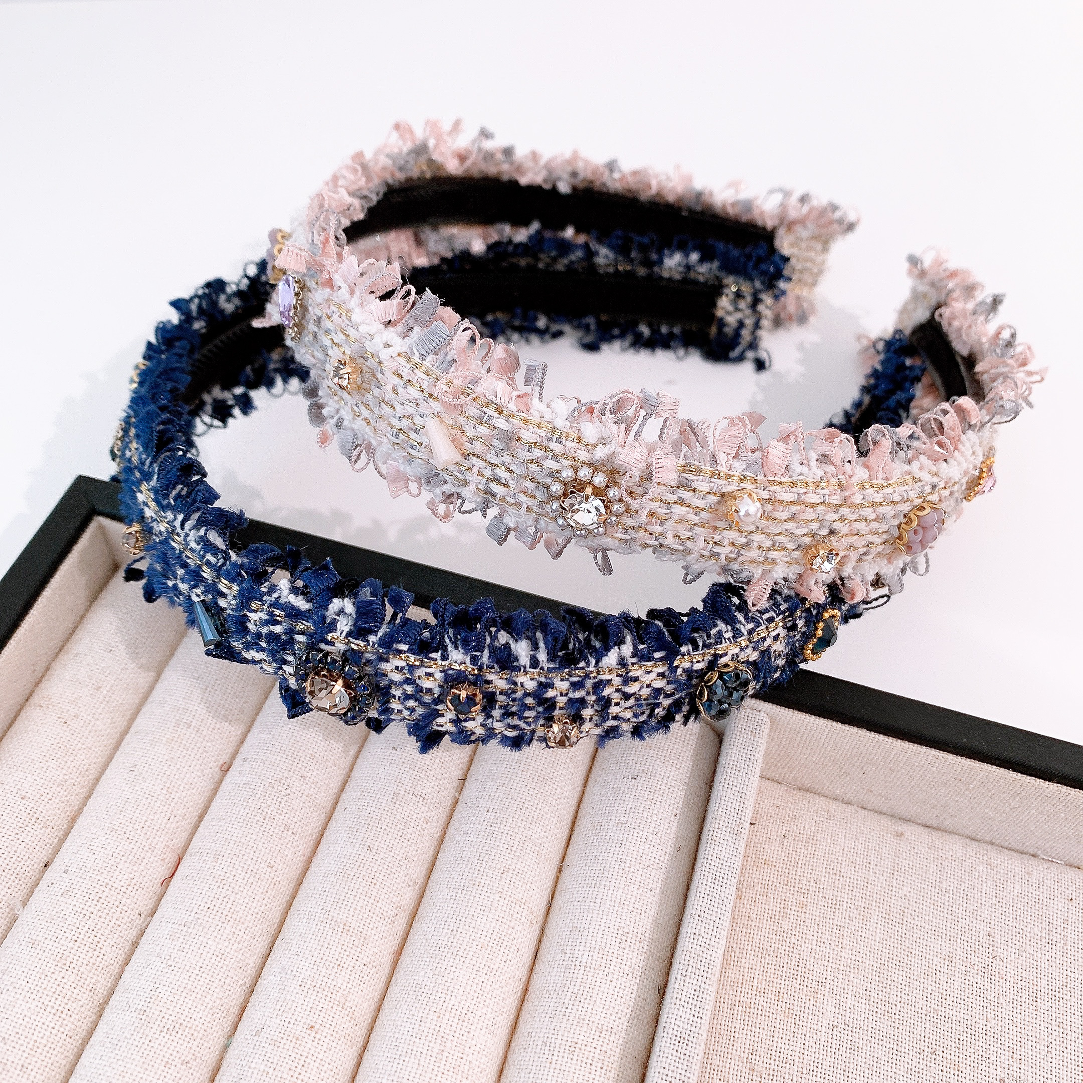 image_536BE7BA-BA81-4414-97AB-D836B3BEC4F3_1768642722