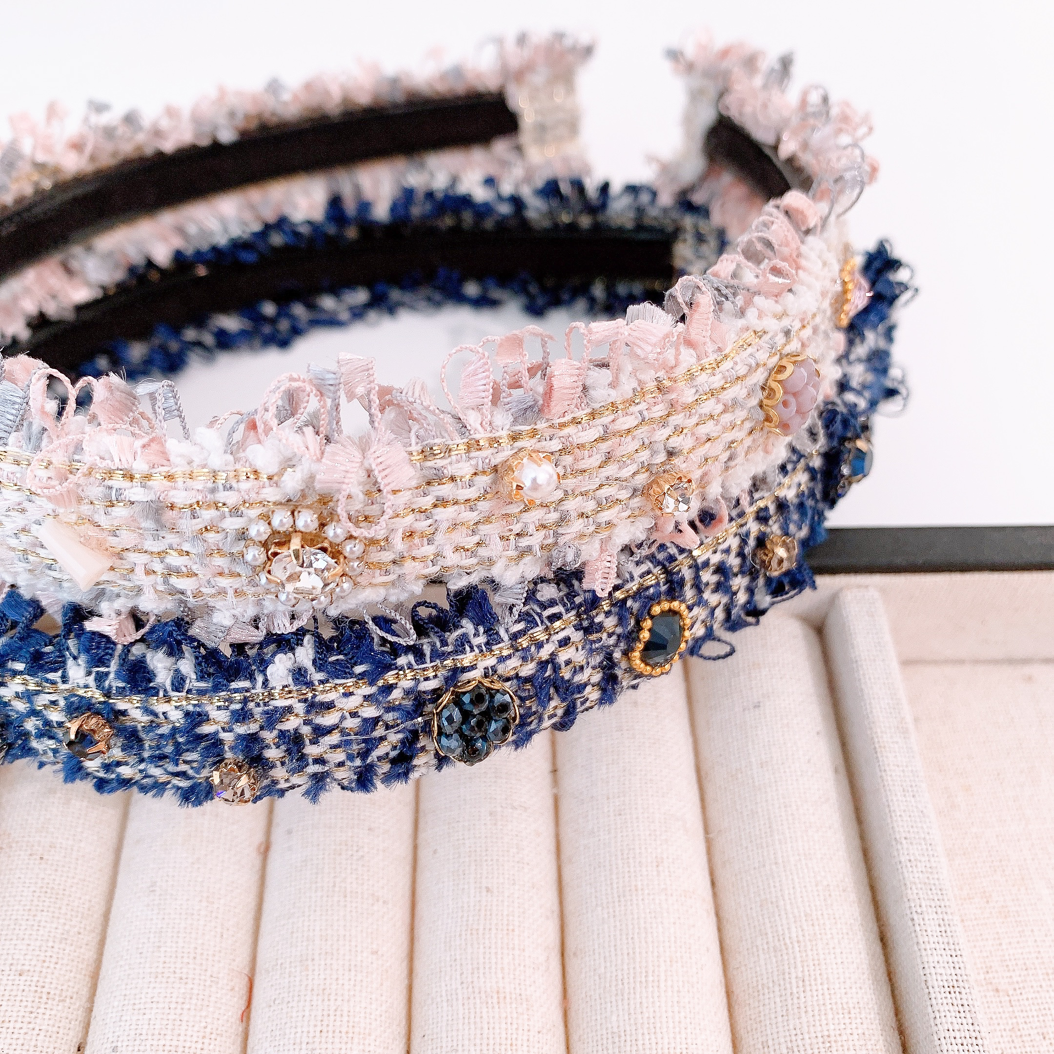 image_2C21BFEF-C1E4-4FC4-8550-455026C0735F_1768642722