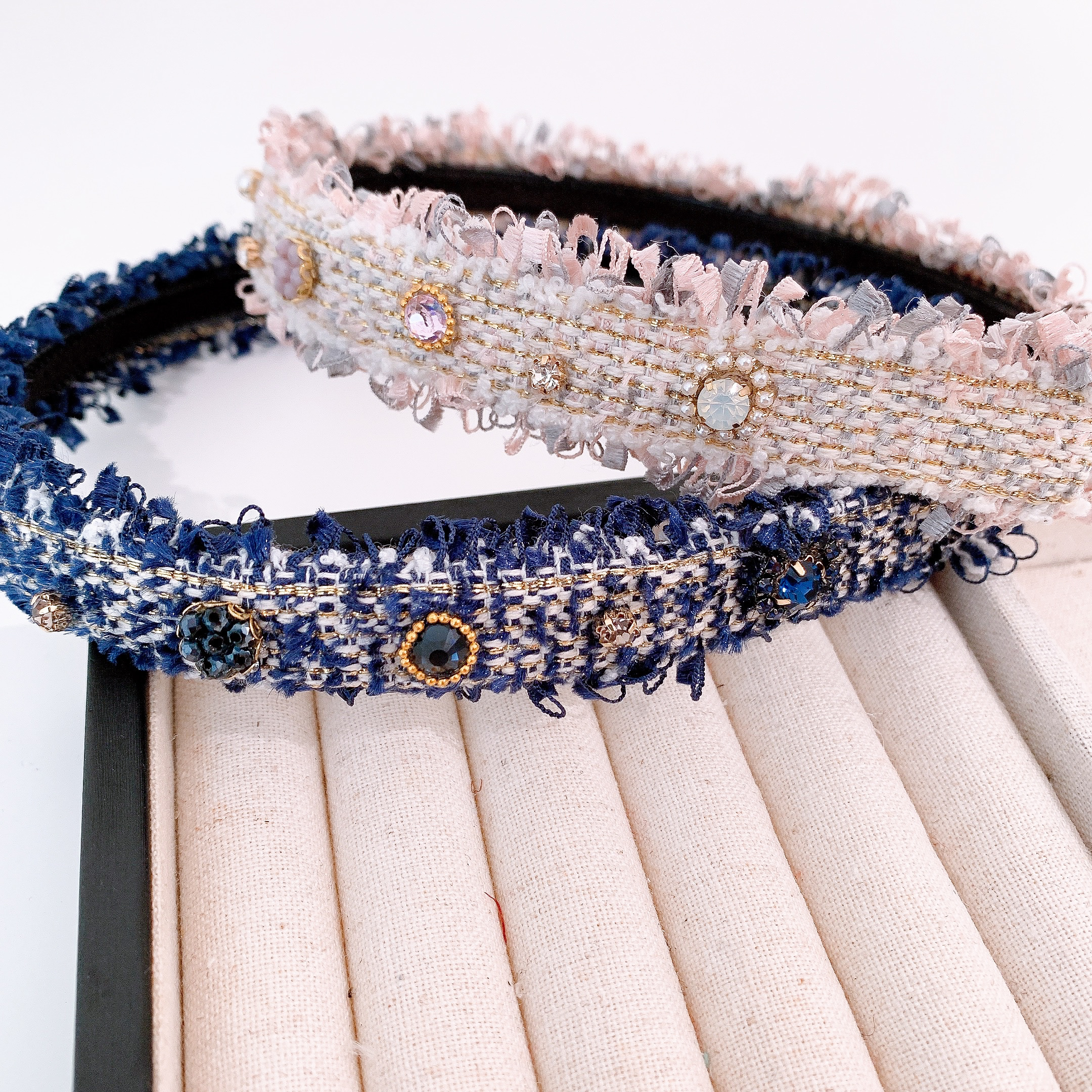 image_E4BAA4DB-4599-4007-8FA4-FBB0D75ACDE6_1768642722