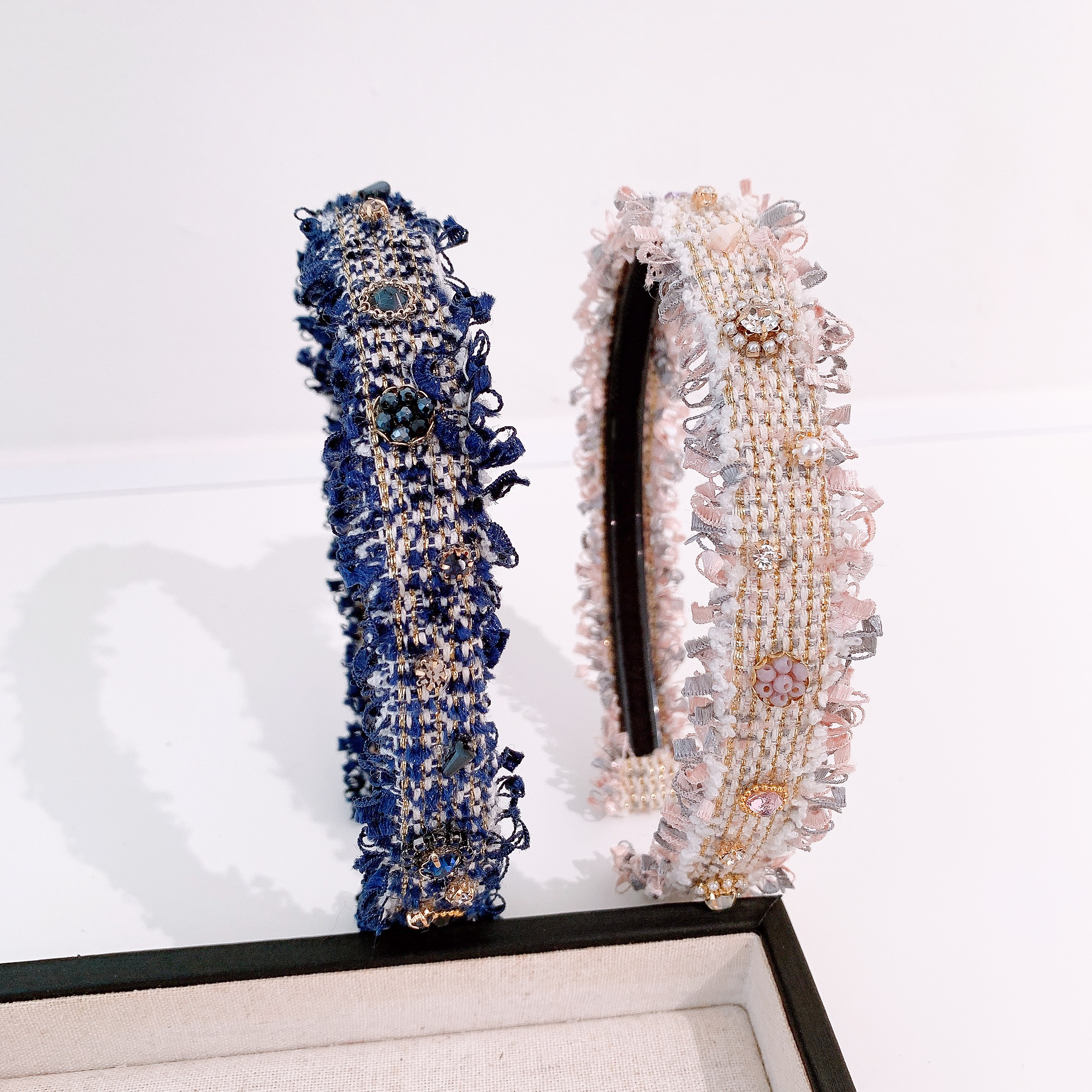 image_C8652FD4-EFCB-43E1-98B6-66C0E29405C6_1768642722