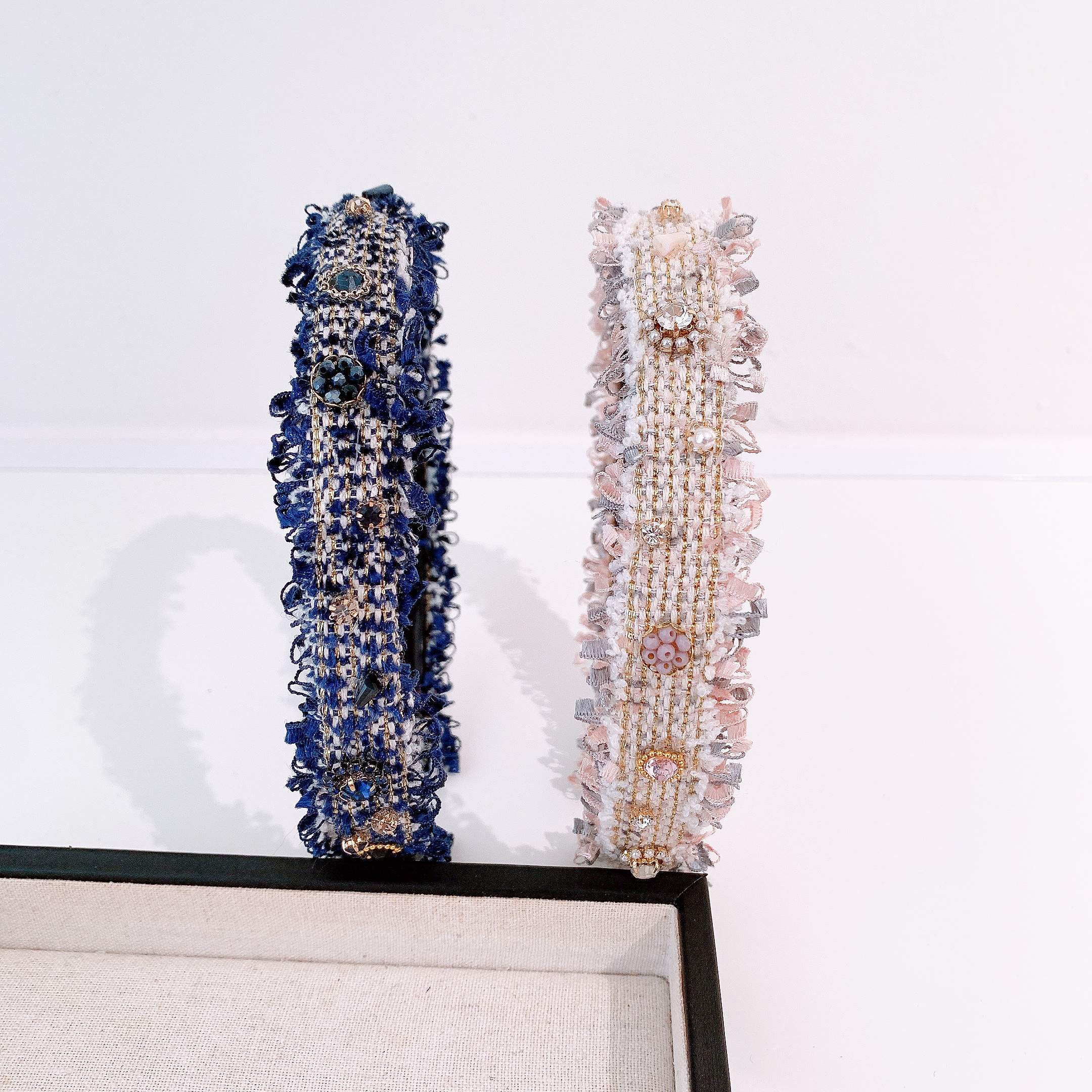 image_1322E3D2-98AC-4B41-8826-B5ED7501F447_1768642722