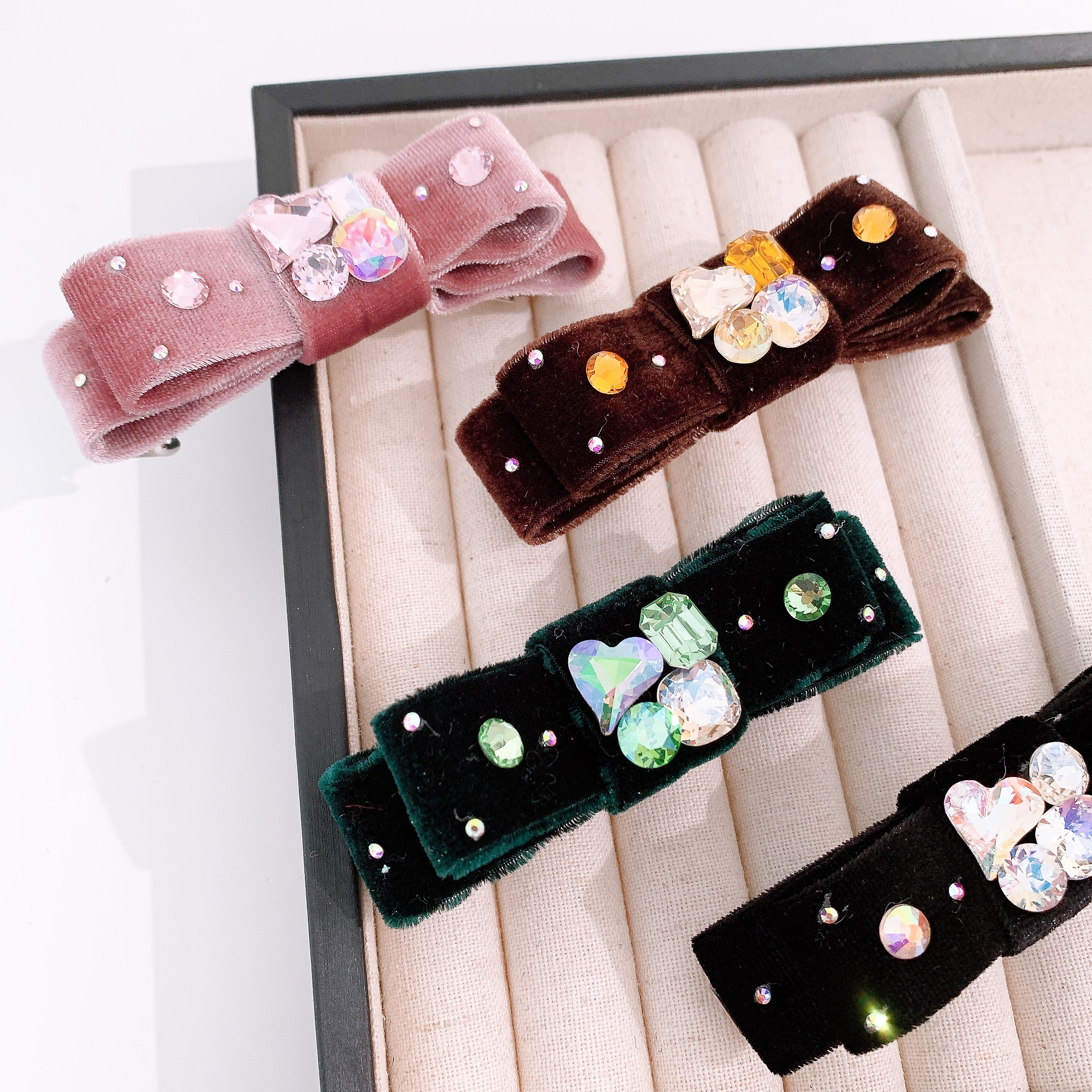 image_353C8BB7-4C2B-4E7A-9B7D-63C9A4E02CCE_1768642768