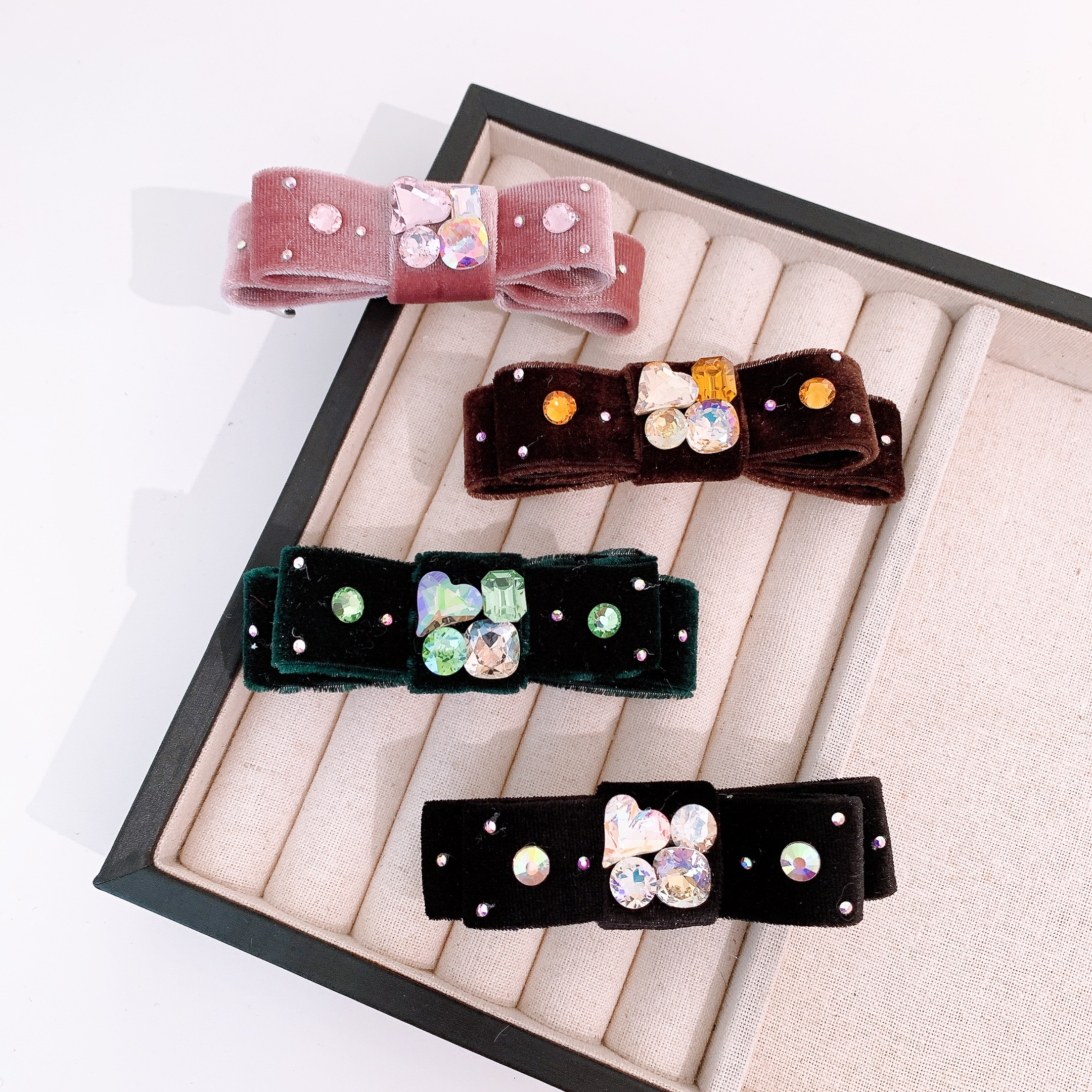 image_01927C19-FC18-4B59-A9DE-DCDE72CE4248_1768642768