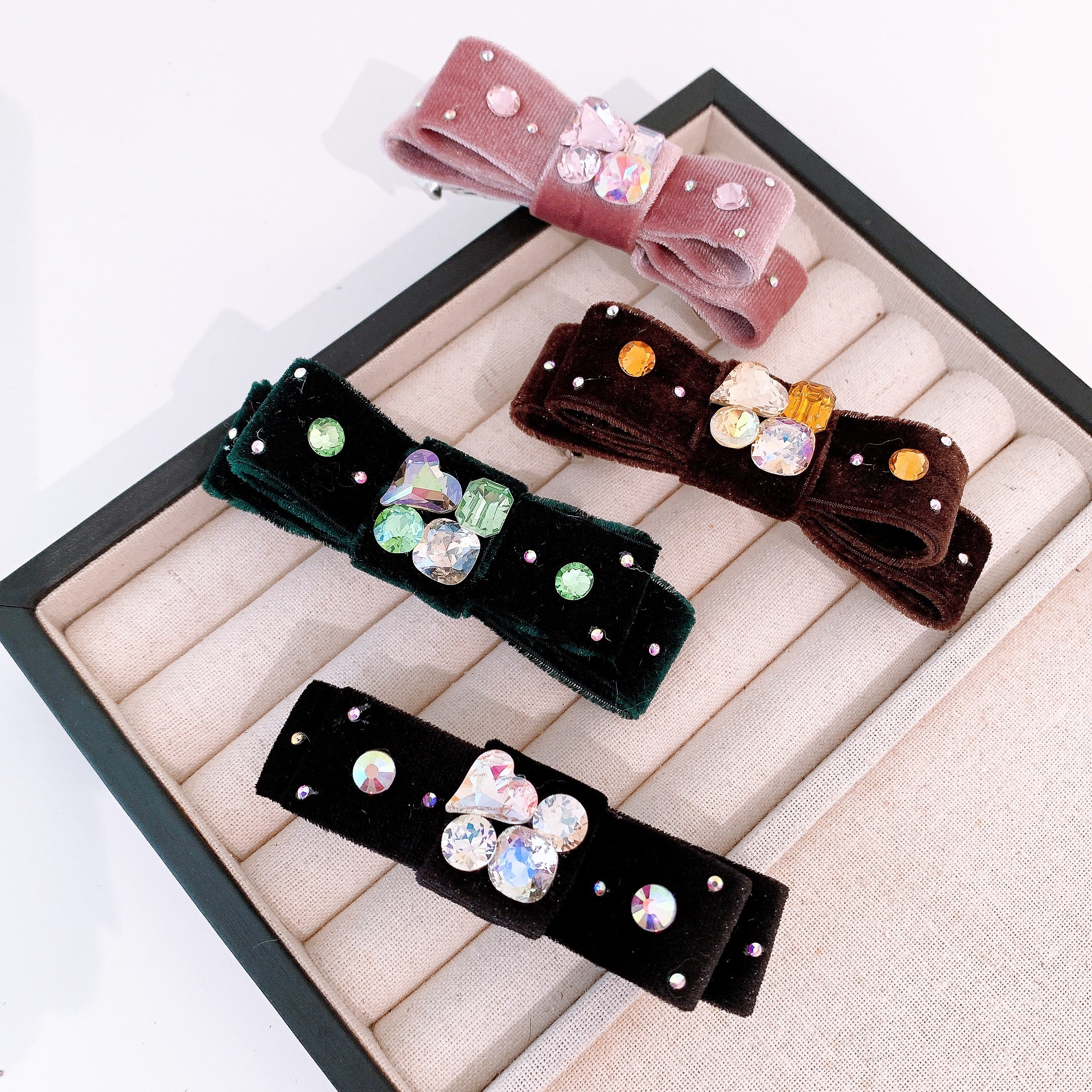 image_4859C530-7CA3-4A78-8D47-7F6202B3F684_1768642768