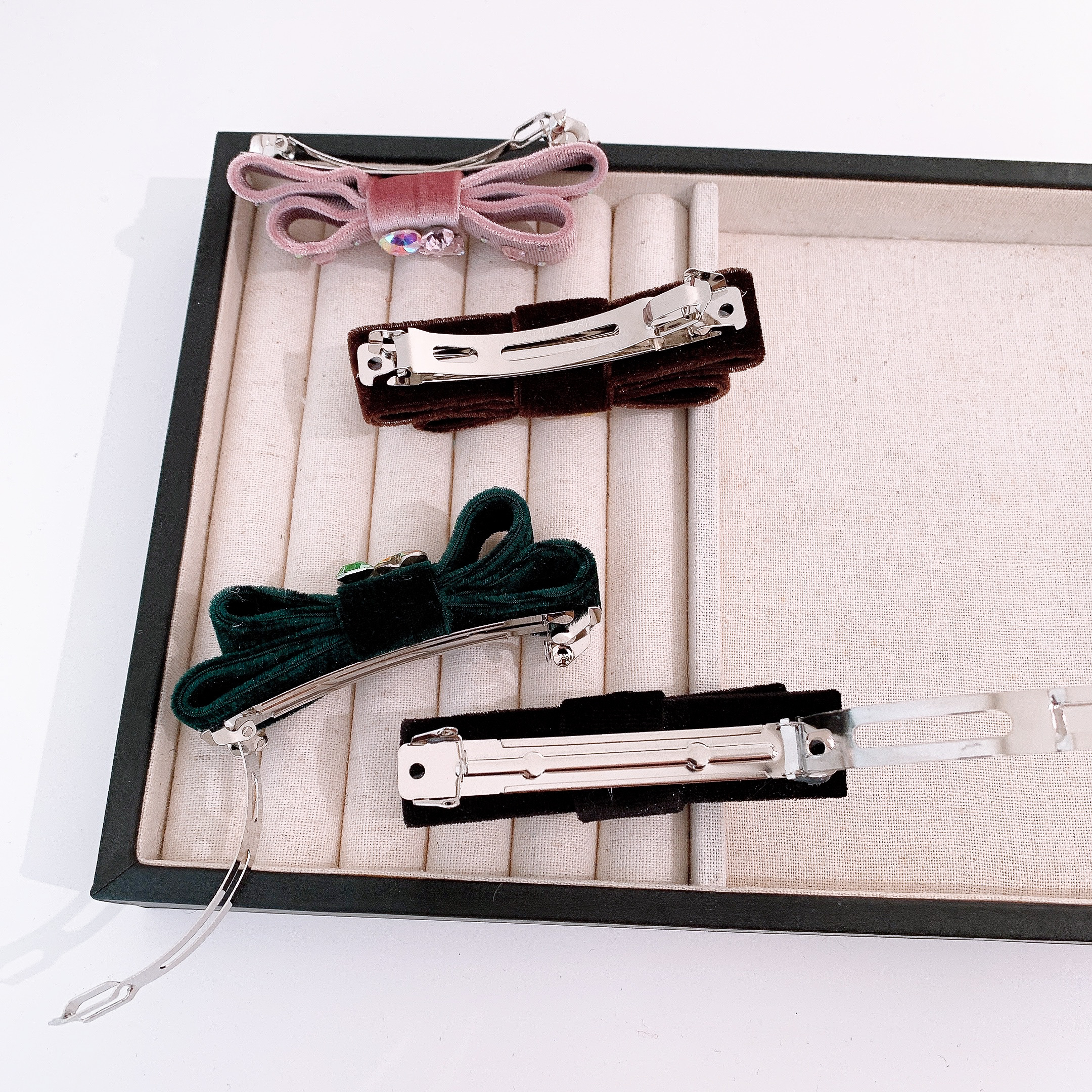 image_EB23A595-C136-4FBE-A36B-B6D48E0AA1AF_1768642768