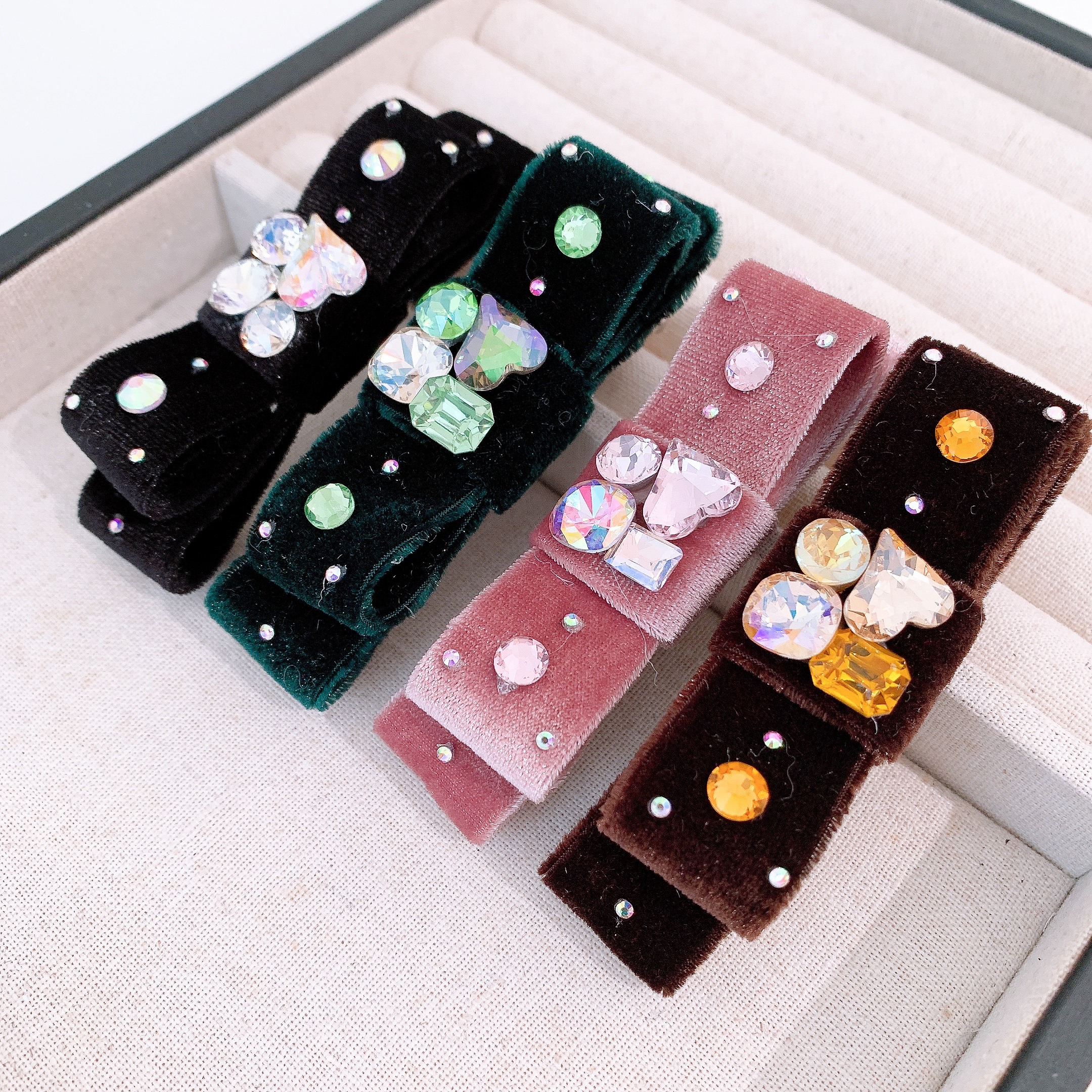 image_1ABB85D7-FE5A-4876-B9BB-292918FDBF31_1768642768