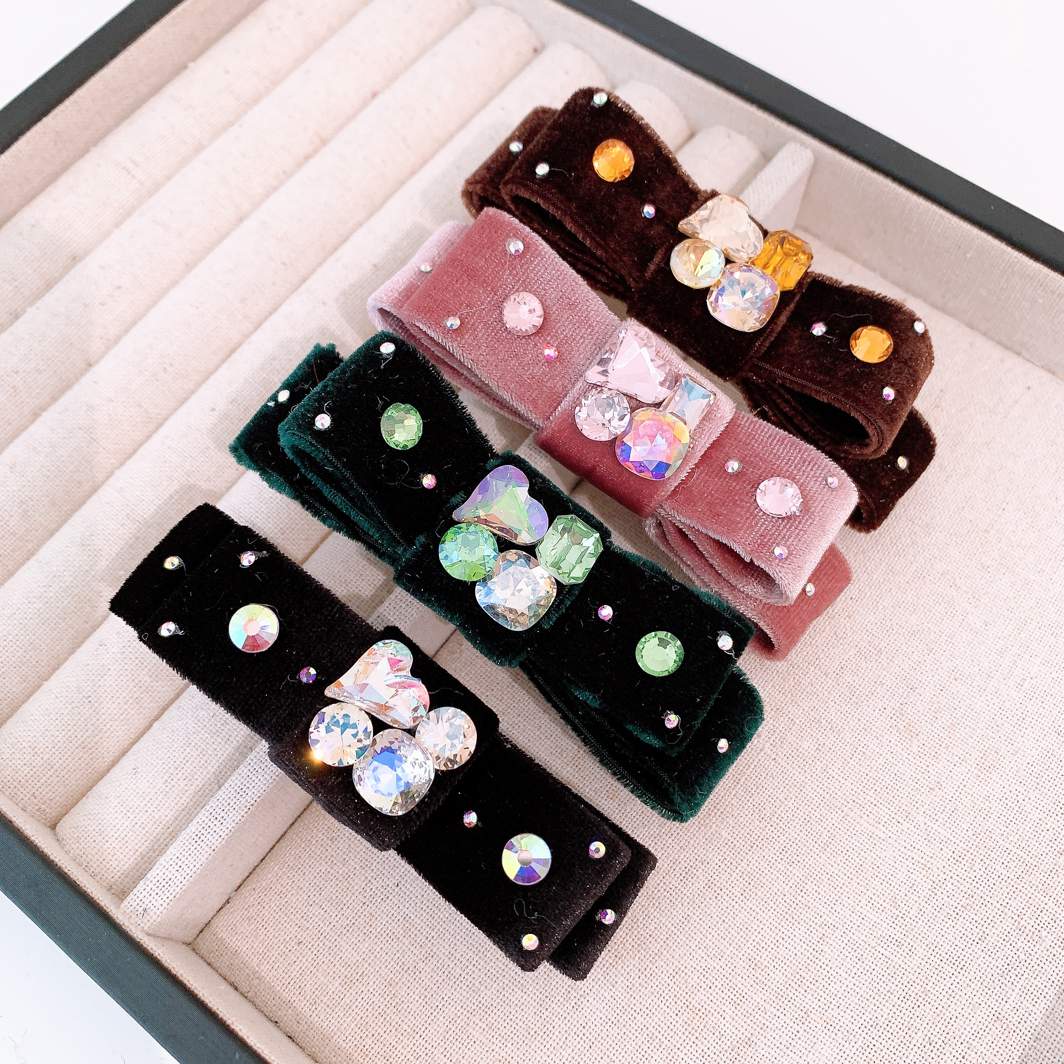 image_40349BA7-47D2-4011-8C49-5B5132152B66_1768642768