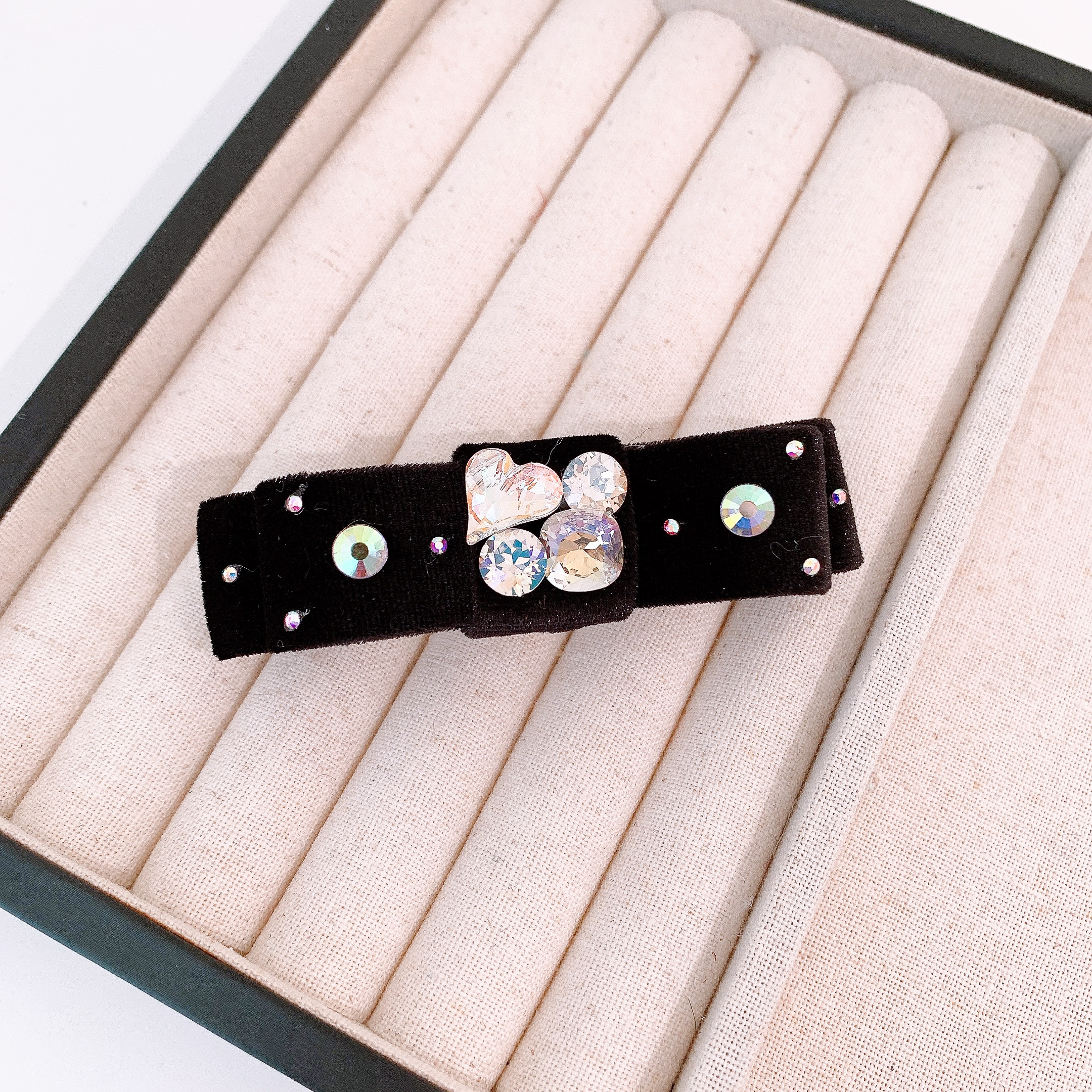 image_468EC178-BFE2-496A-BFA5-6DED5BD18871_1768642768