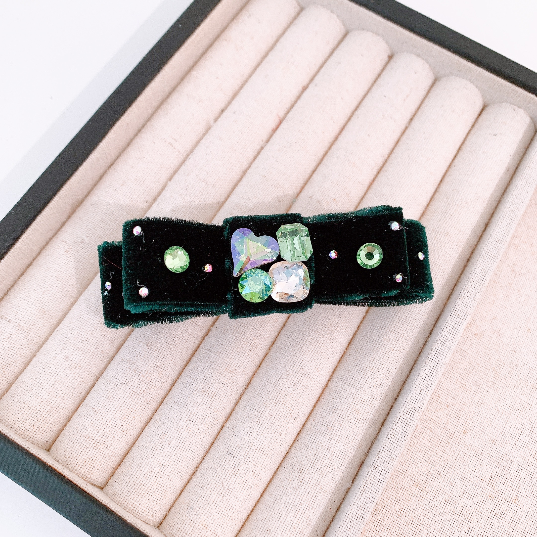 image_02230456-7643-412B-959A-5A8F1BC3B3E2_1768642769