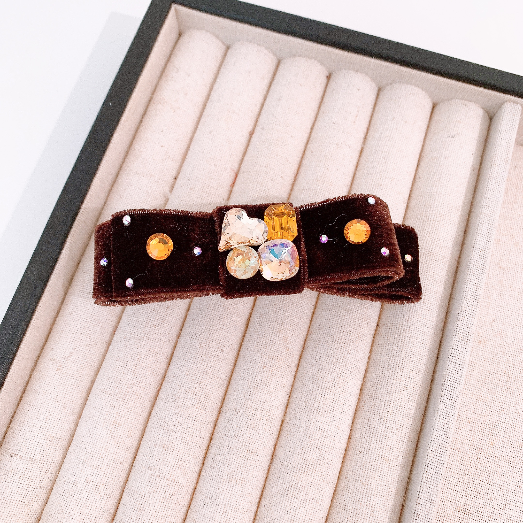 image_5DD6724F-669A-4D40-B1FD-B6DD5E8BE7B2_1768642769