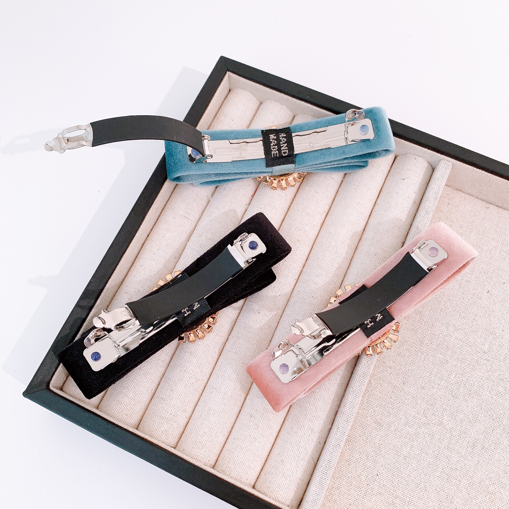 image_FEDA78C0-ED36-487A-AD92-41E104FA5910_1768642805