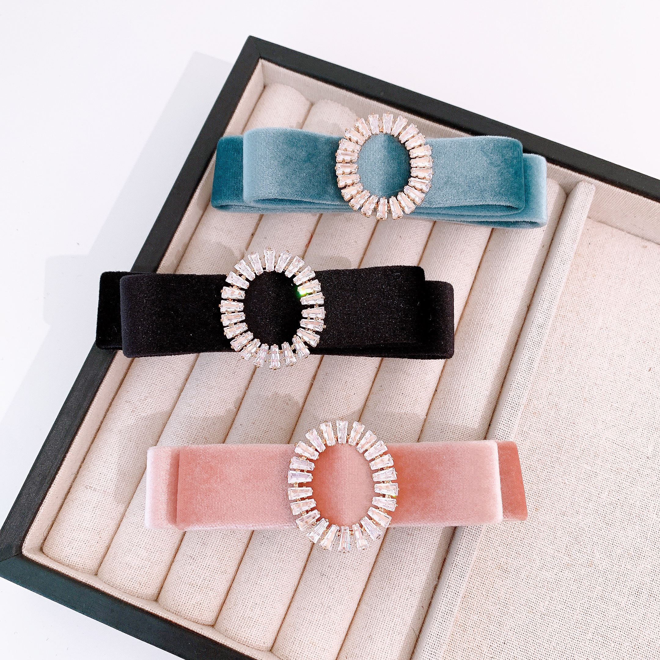 image_4852E483-9DFC-495B-ADC1-F5BCD4016FFF_1768642805