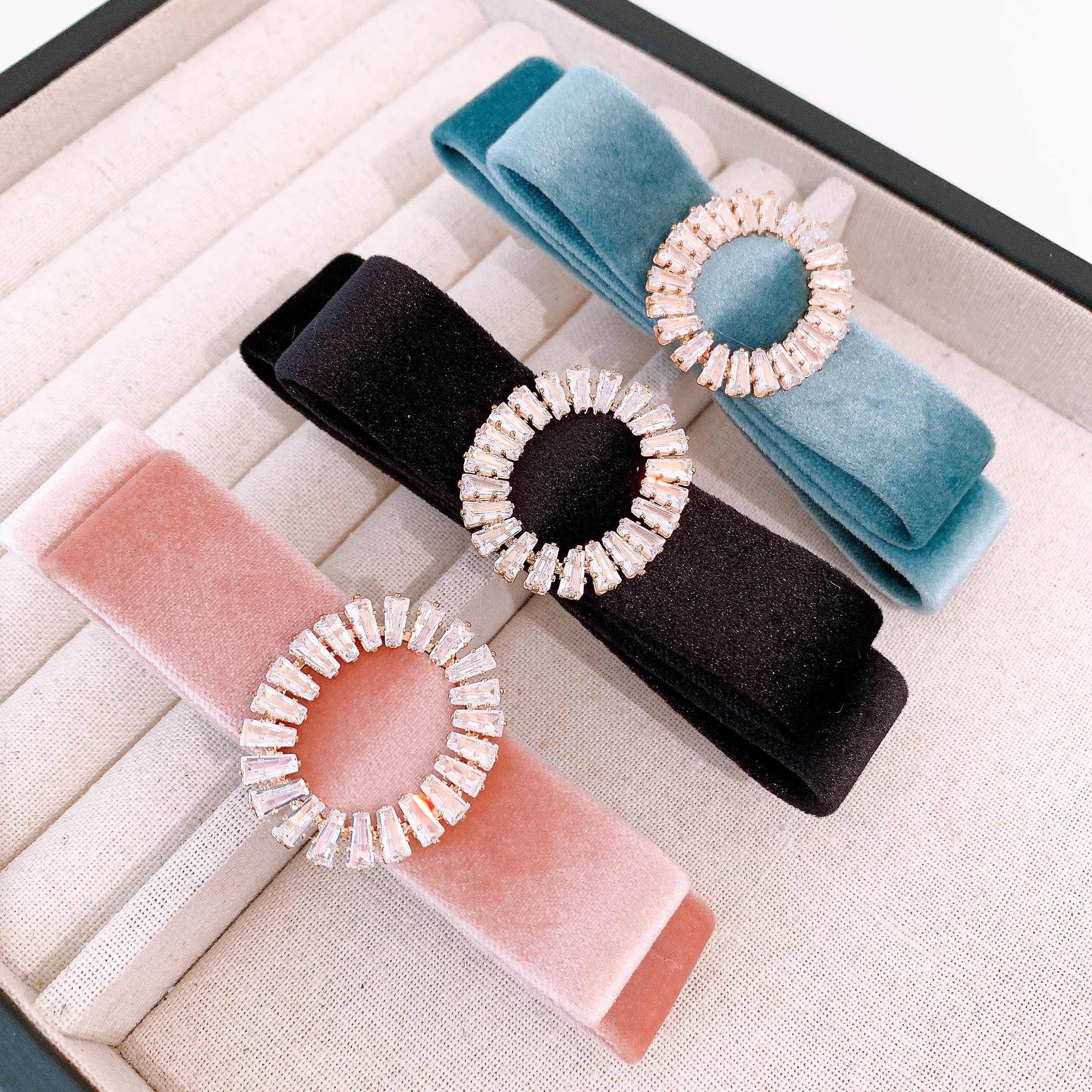 image_AD55080B-AA11-4A02-A6F7-6B8E3506D988_1768642805