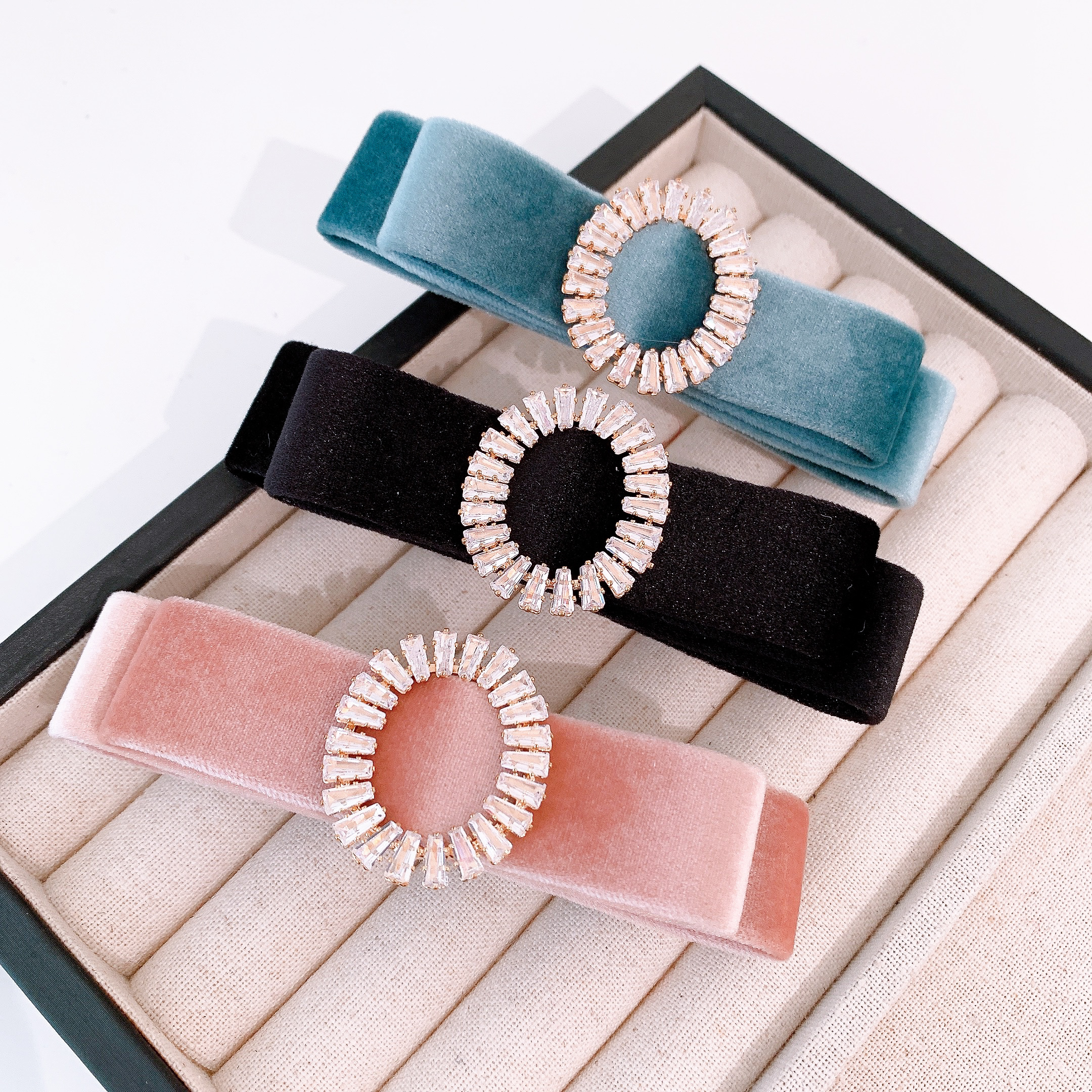 image_A495F6CB-B3F3-4A79-97A2-2C652F75D003_1768642805