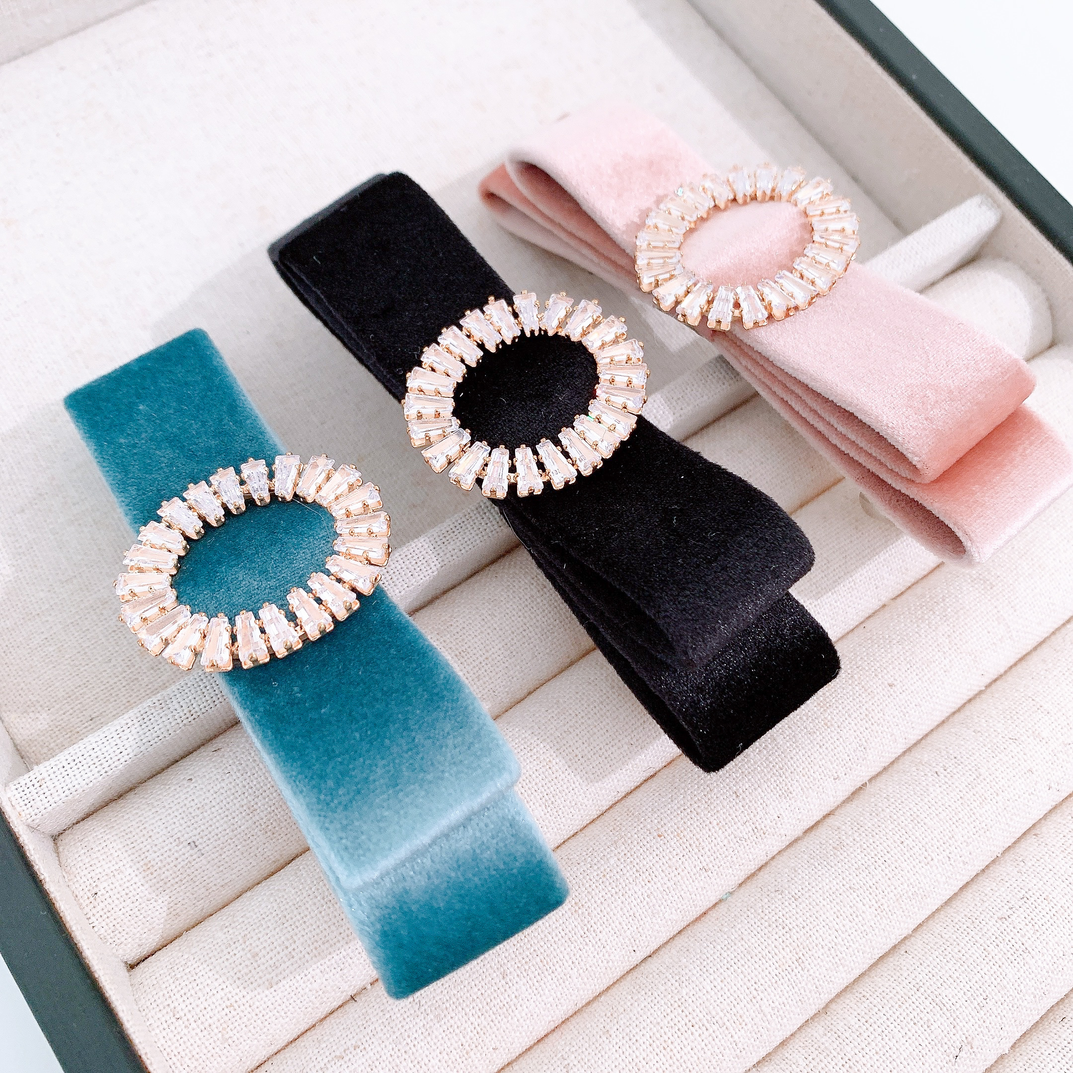 image_F6F46611-664B-44E8-ABEF-409D1863226F_1768642805