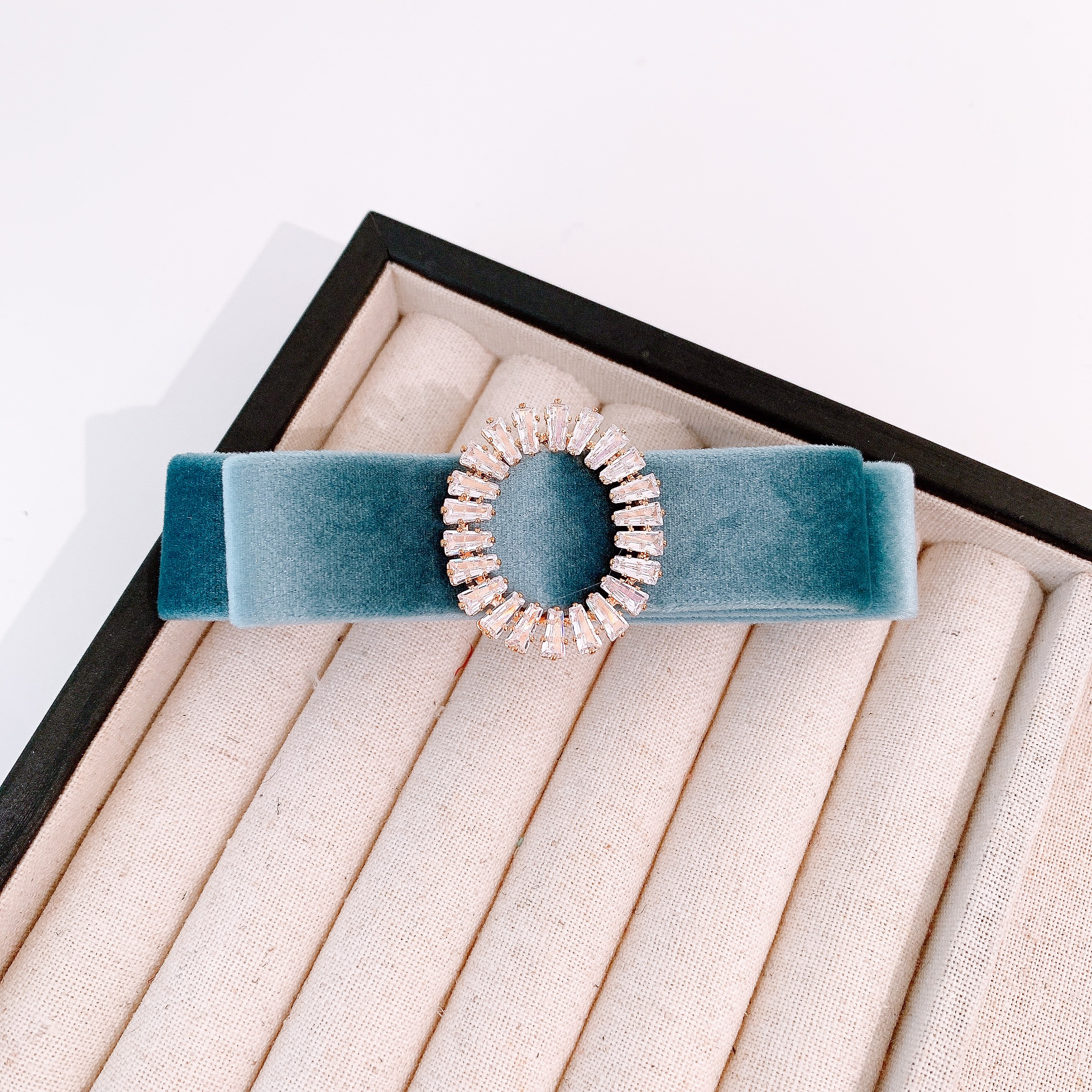 image_23A4F2E0-7D6F-490C-BD4D-F47D4330FBC7_1768642805