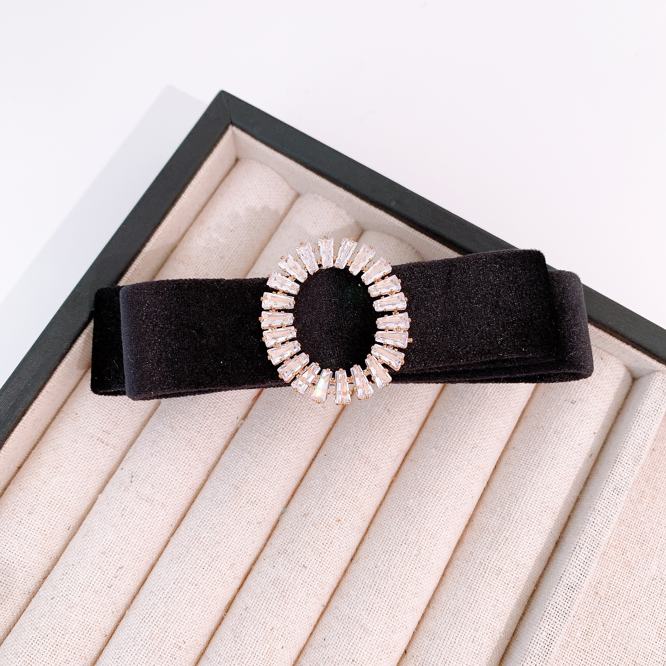 image_135B66D1-0E3E-4D0B-93B7-63EF98A1A9D3_1768642805