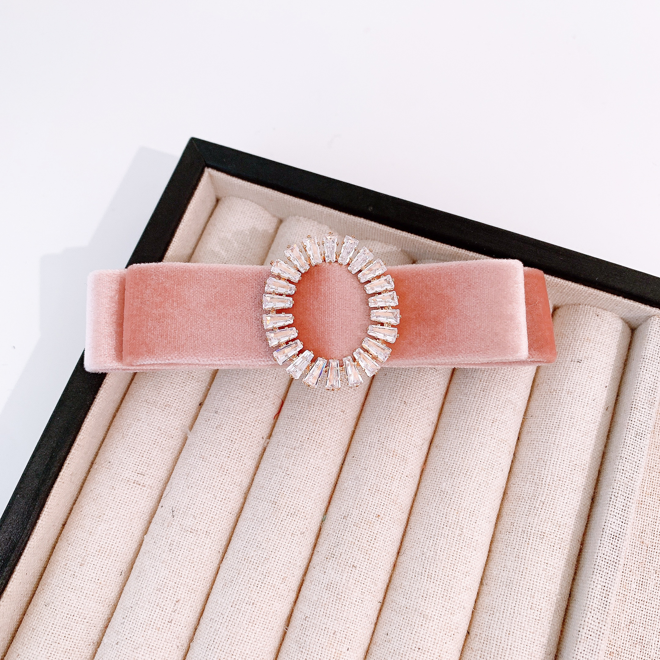 image_89FA4A47-9ACB-4772-9E18-6684CACFA4C7_1768642805