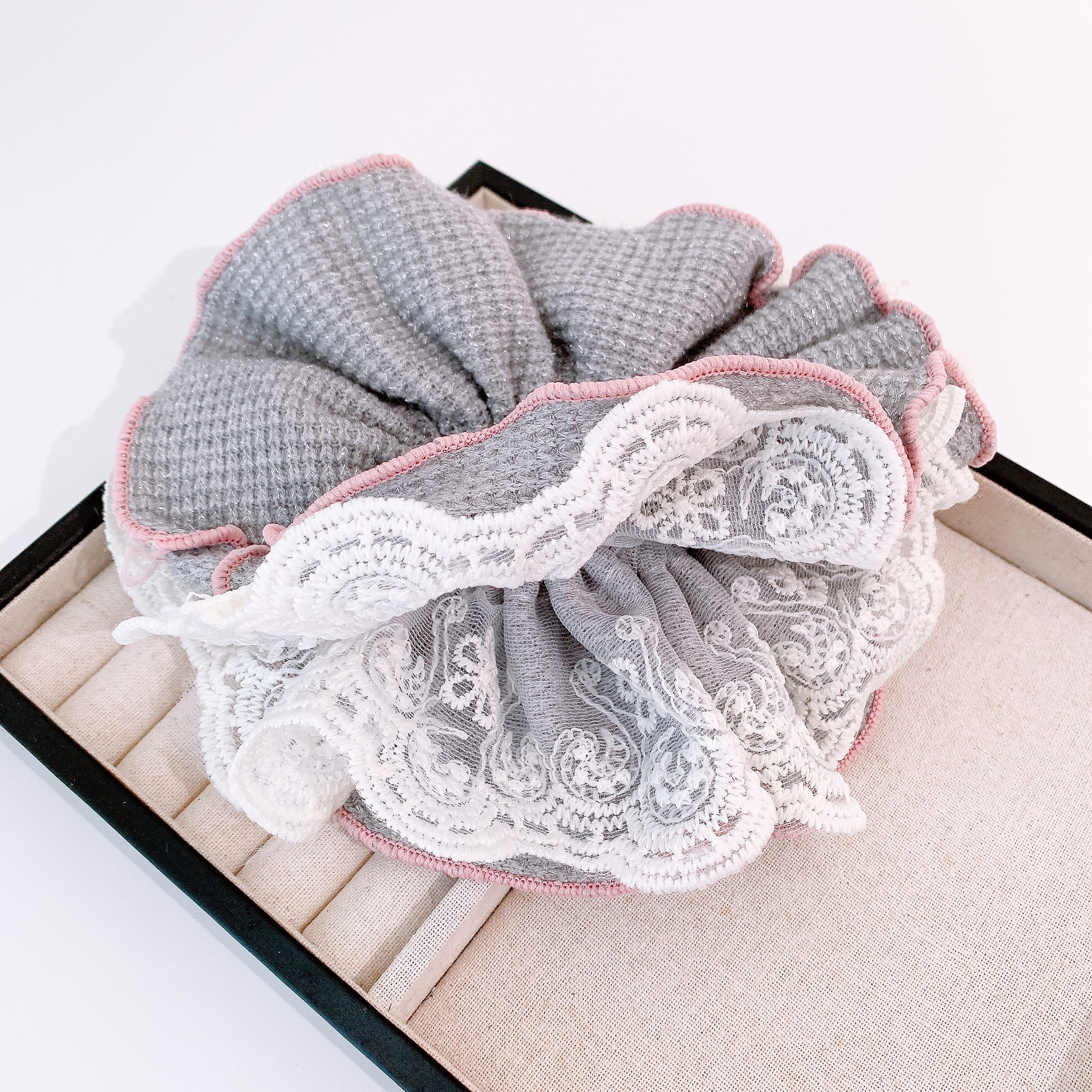 image_C215F43A-1712-4A5B-AAD8-C78174DF3738_1768642841