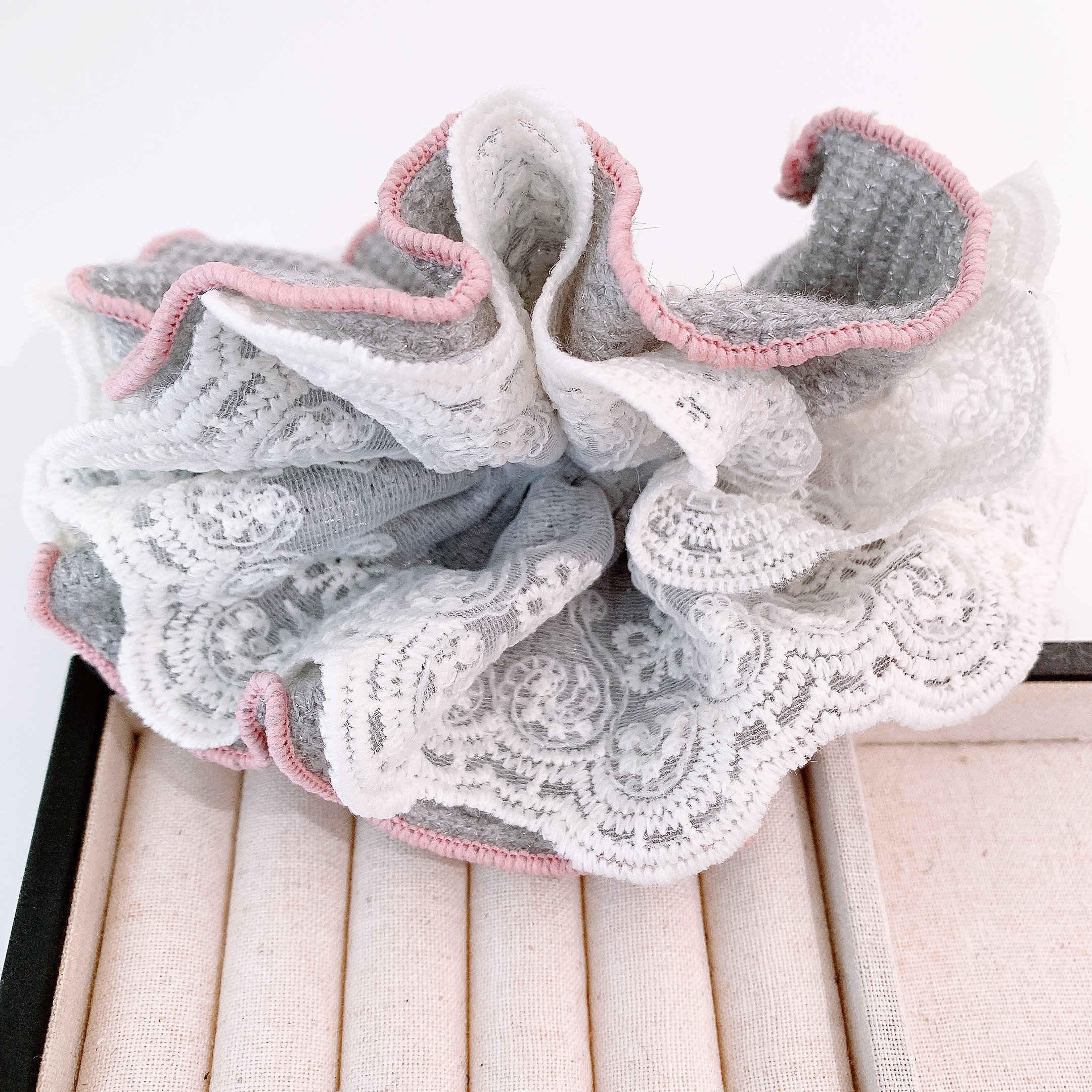 image_EBA2C9A6-F63D-4160-9E74-5E69B813C7DF_1768642841