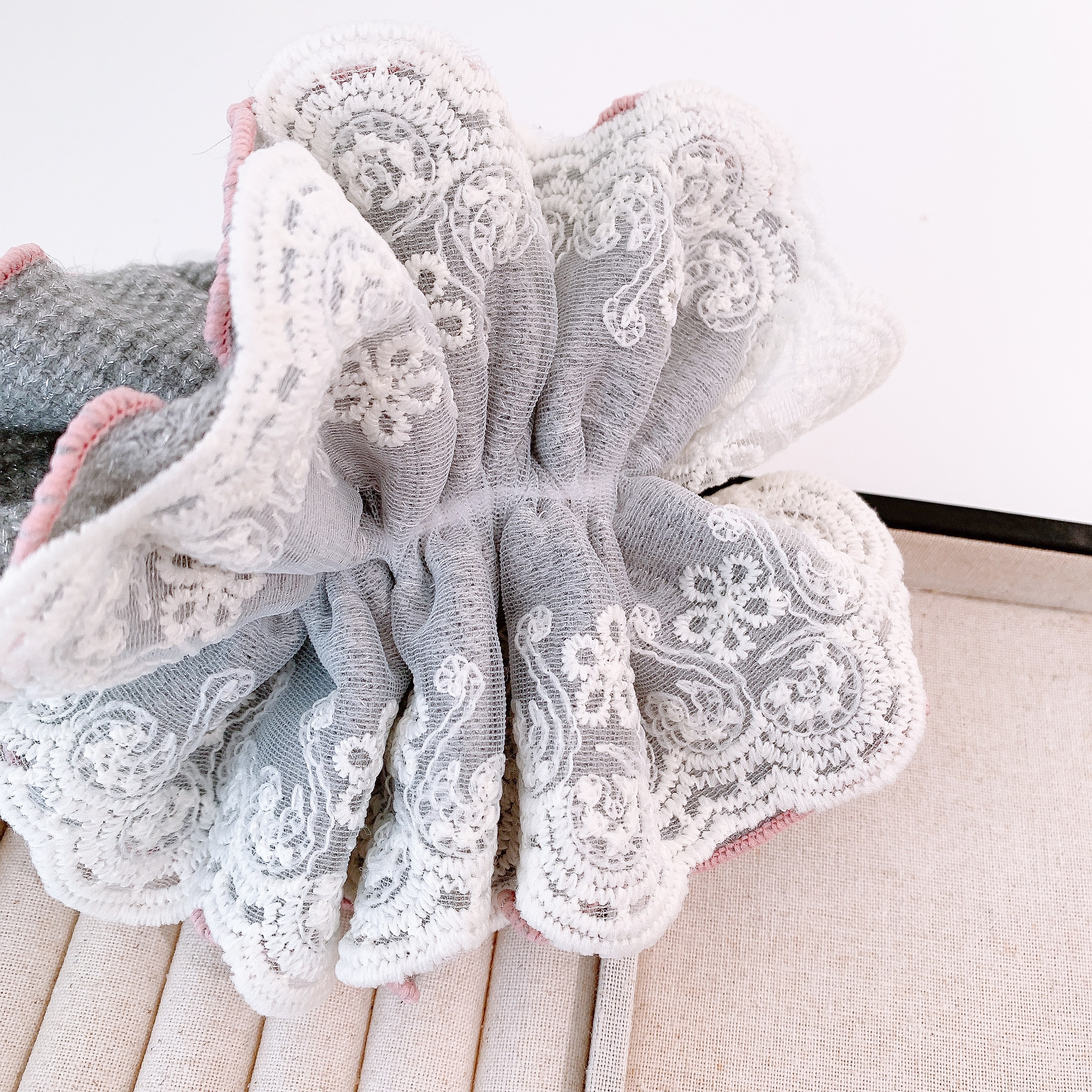 image_6F76351B-849C-4869-B824-ADB37BCD64C4_1768642841