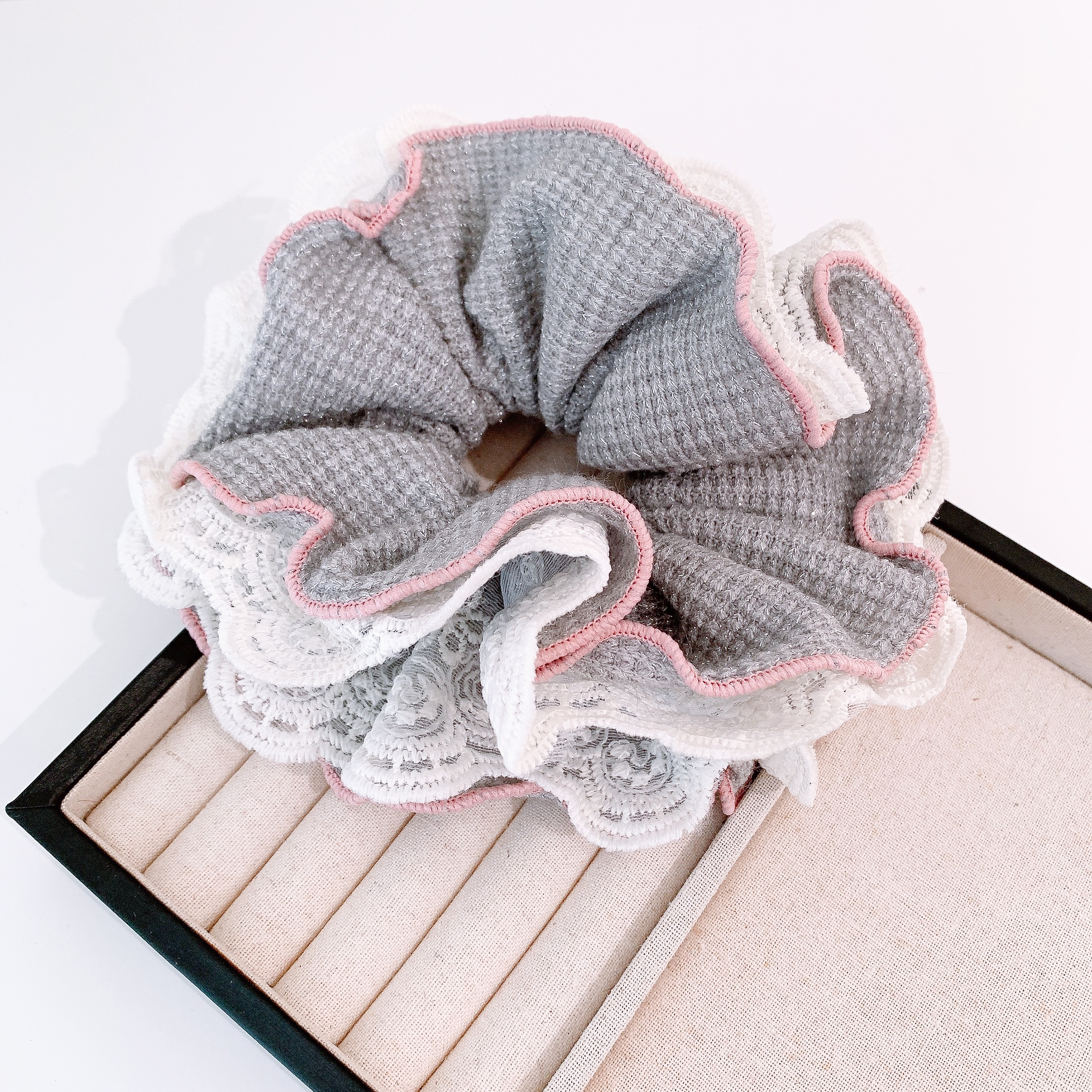 image_BCEB340F-4B3D-4348-8880-2AA7B7D0BA6C_1768642841