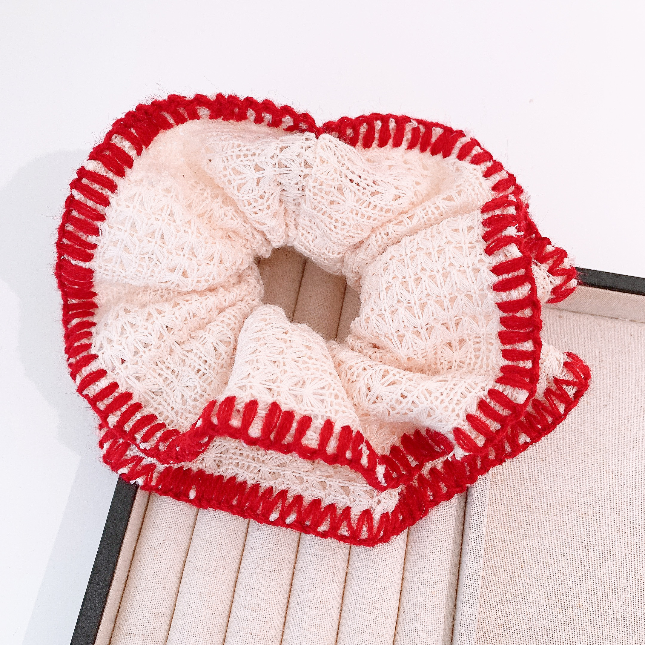 image_F78A0E64-F1A3-4AF4-AD3E-0B6BE8AEBED7_1768642862