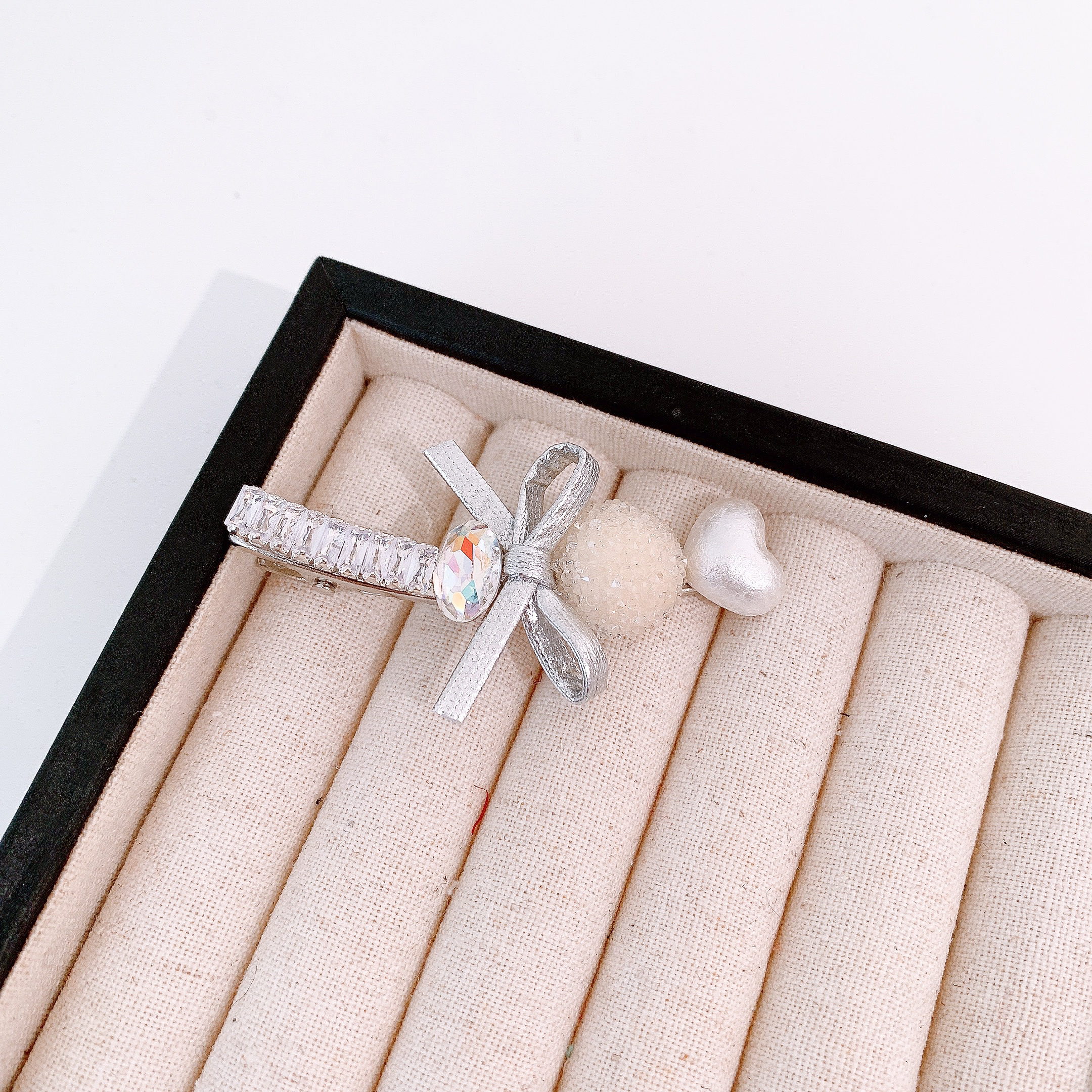 image_9AA9D435-5A04-4355-915F-9E99BC01A81A_1768642884