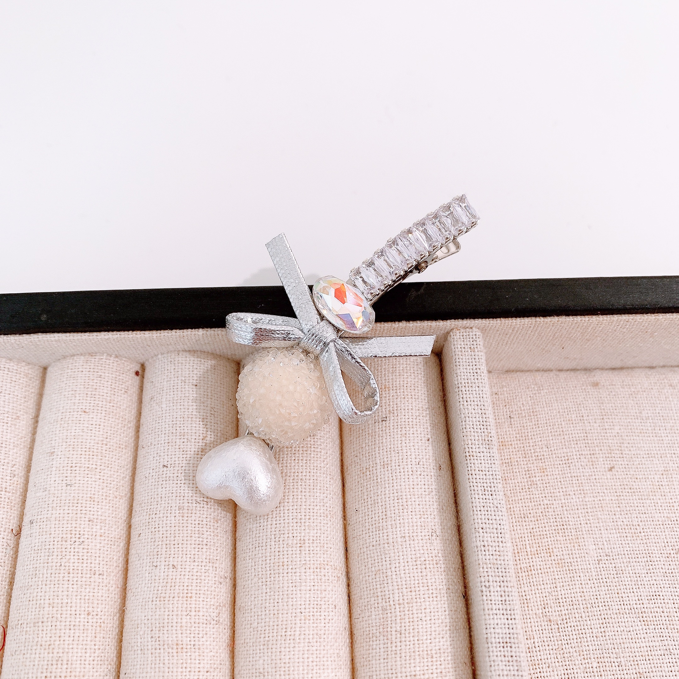 image_E4204DCE-4A2D-4C79-988E-66239433FD89_1768642884