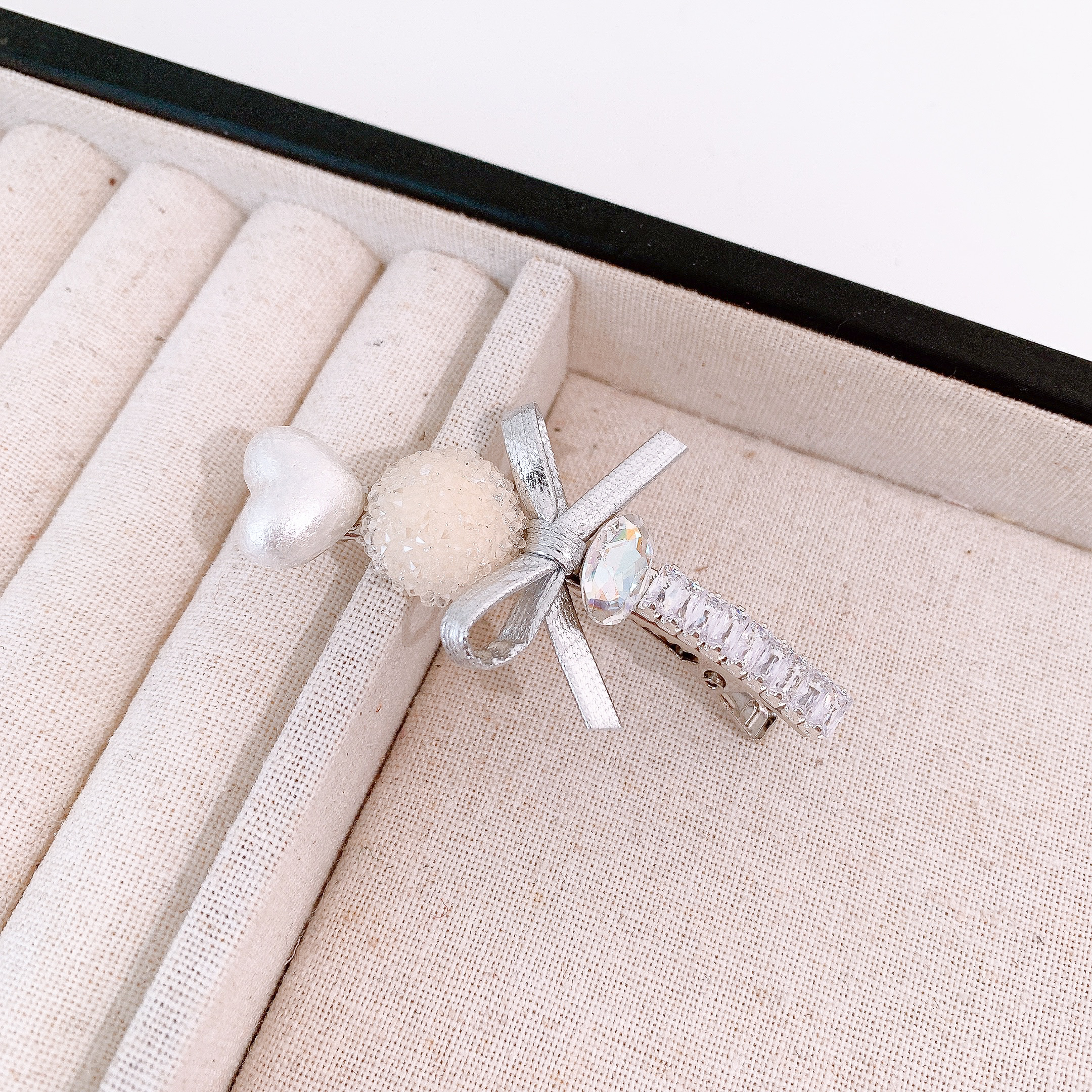 image_DACE938D-CB11-4A02-BC81-F8ACF0055918_1768642884