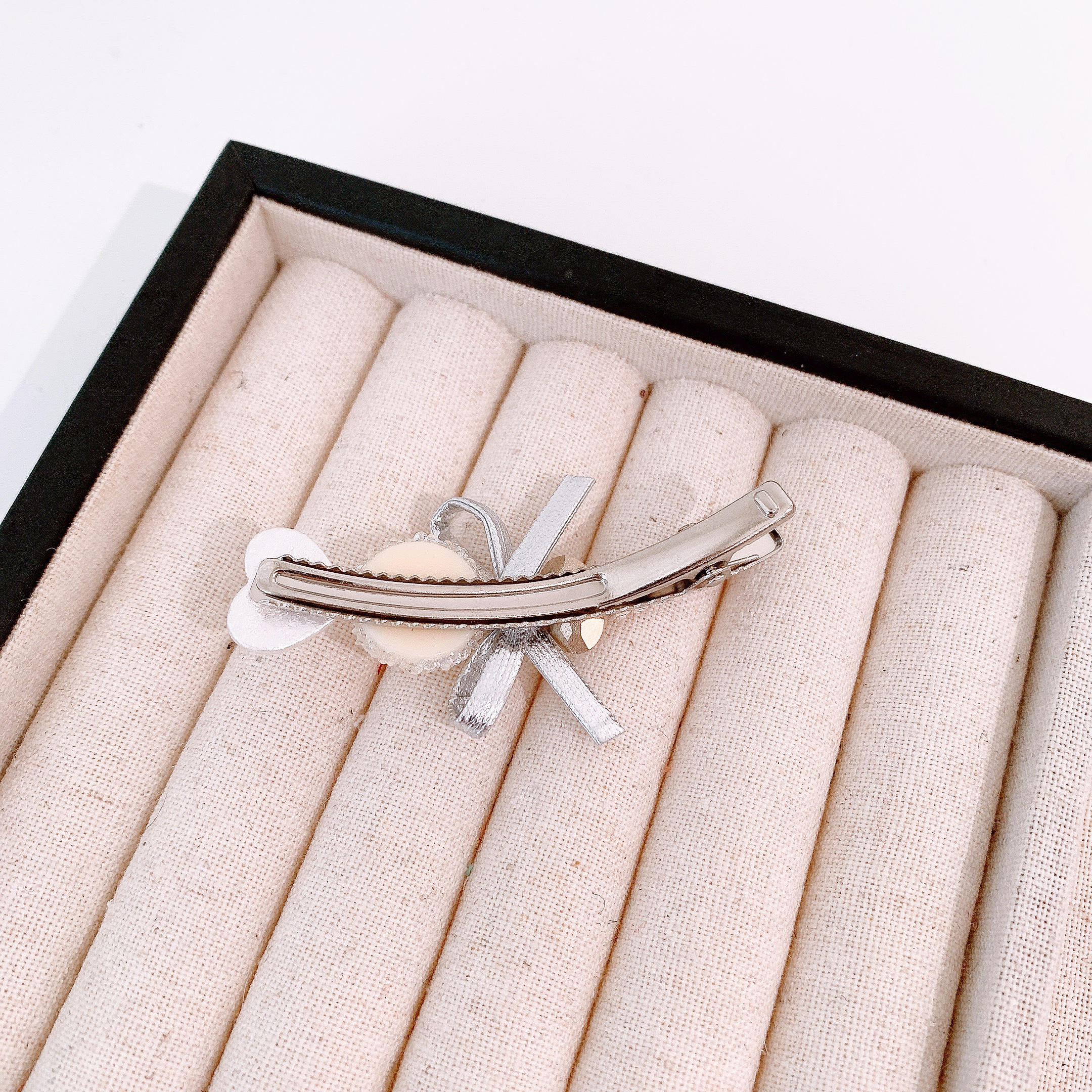 image_130BB904-7634-4859-A10C-0DF98AF0D853_1768642884