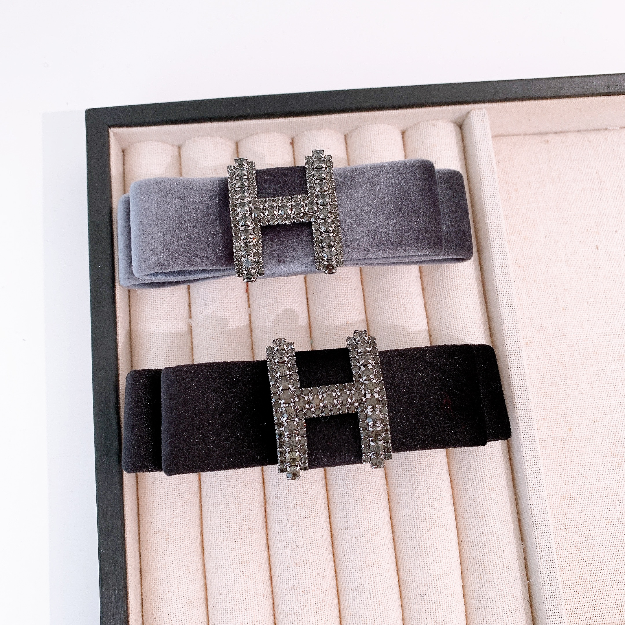 image_06523B52-E1EC-4C08-9D69-8EC5CB4D5D47_1768642934