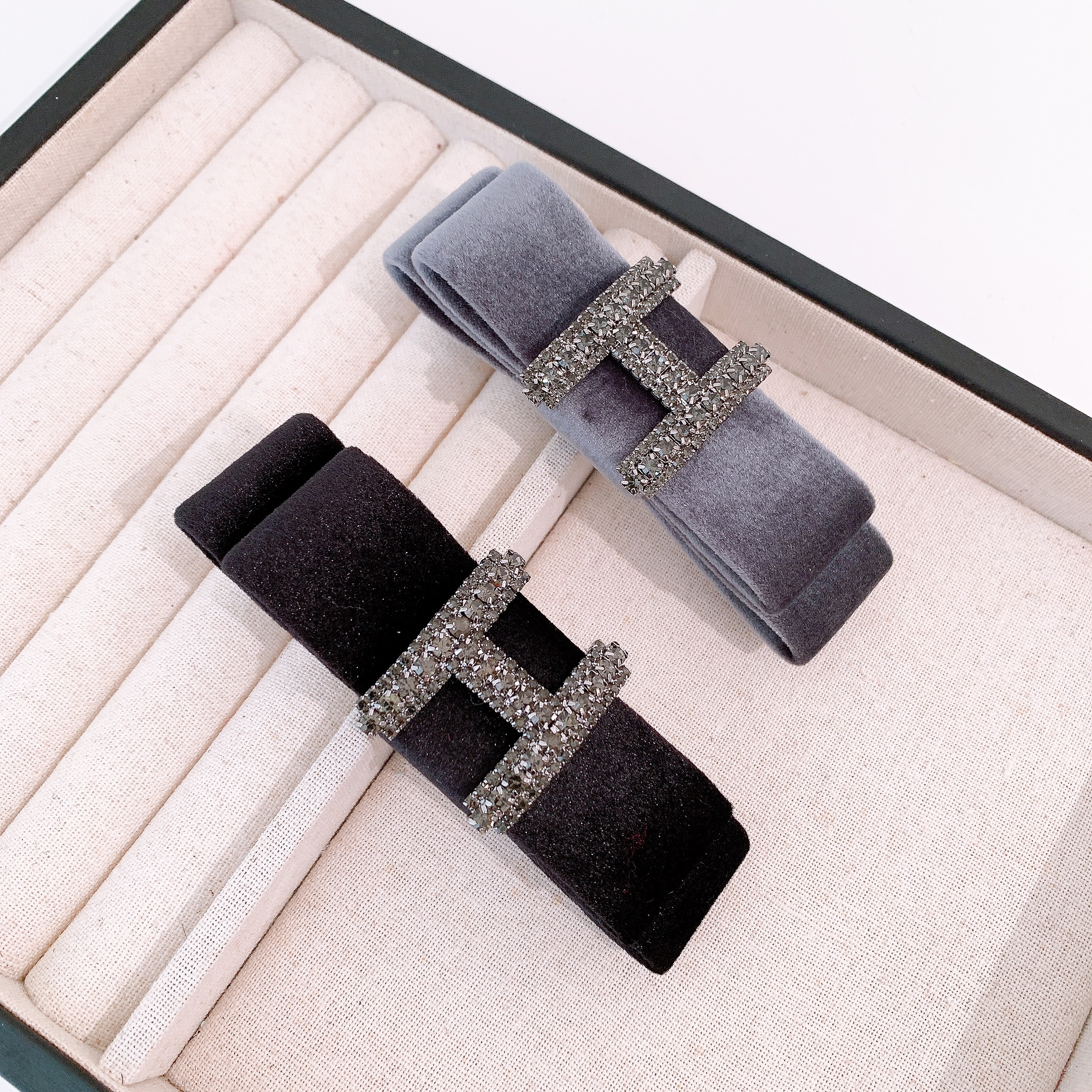 image_07CD4E85-B61E-43DB-99F3-0DBF2C39BBEF_1768642934