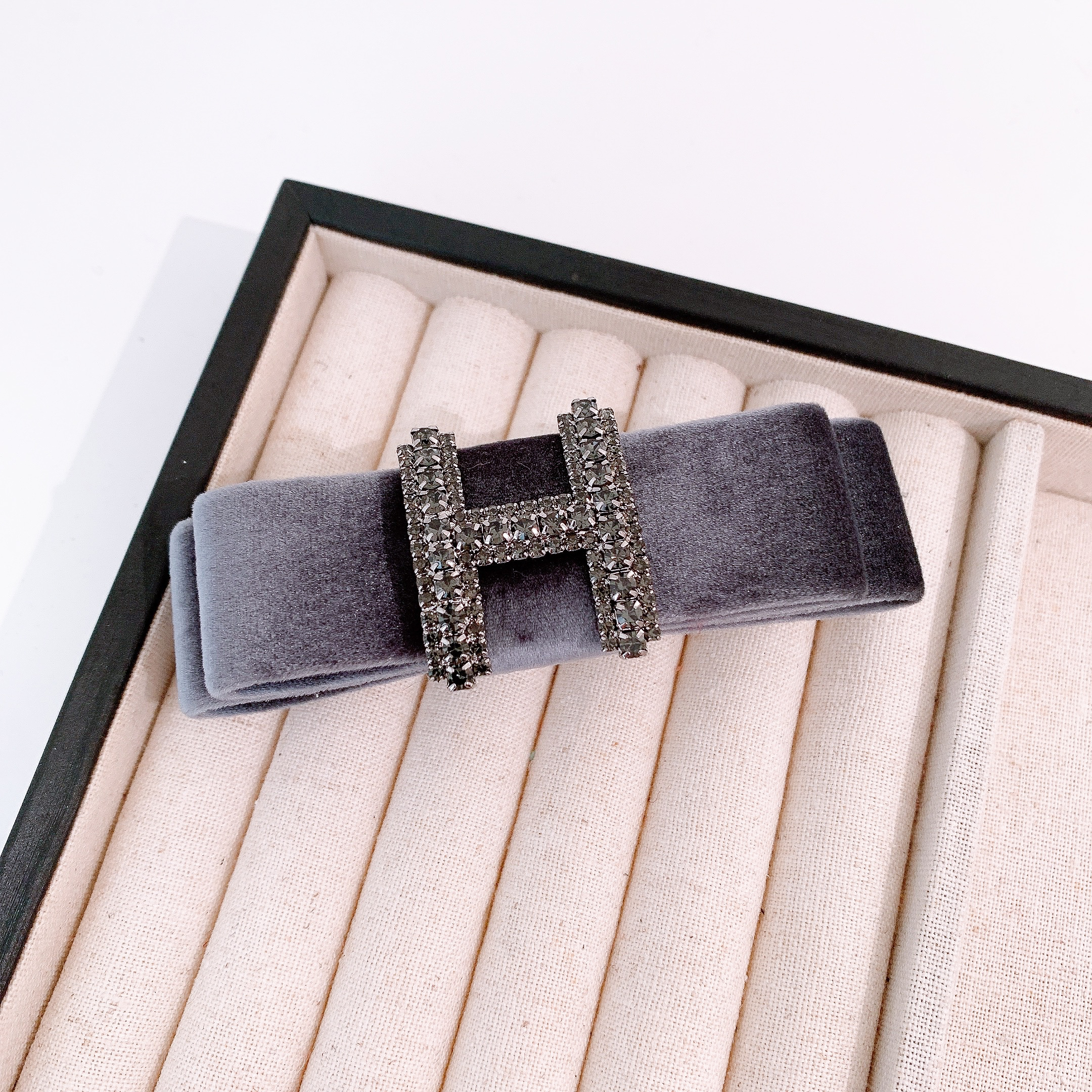 image_918C9CFE-A7DE-40A8-8BC0-4CBECFBAABBB_1768642934